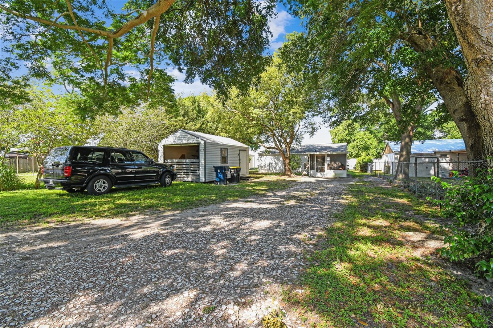 Image 35 of 62 For 227 Mckean Street