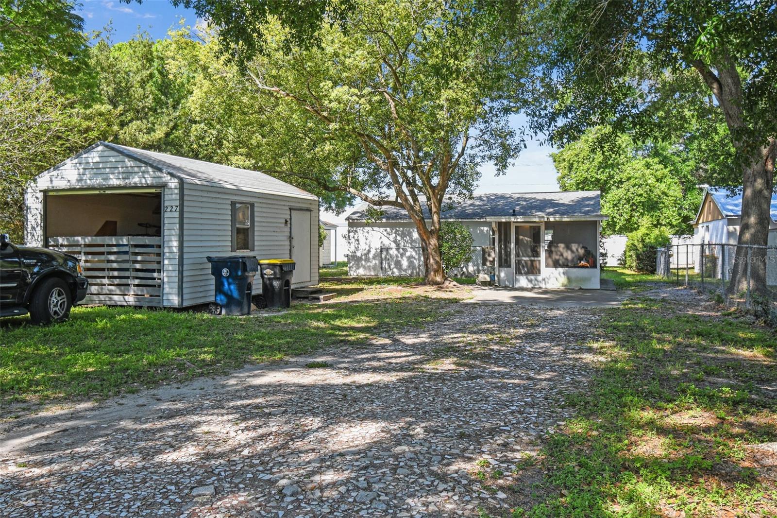 Image 36 of 62 For 227 Mckean Street