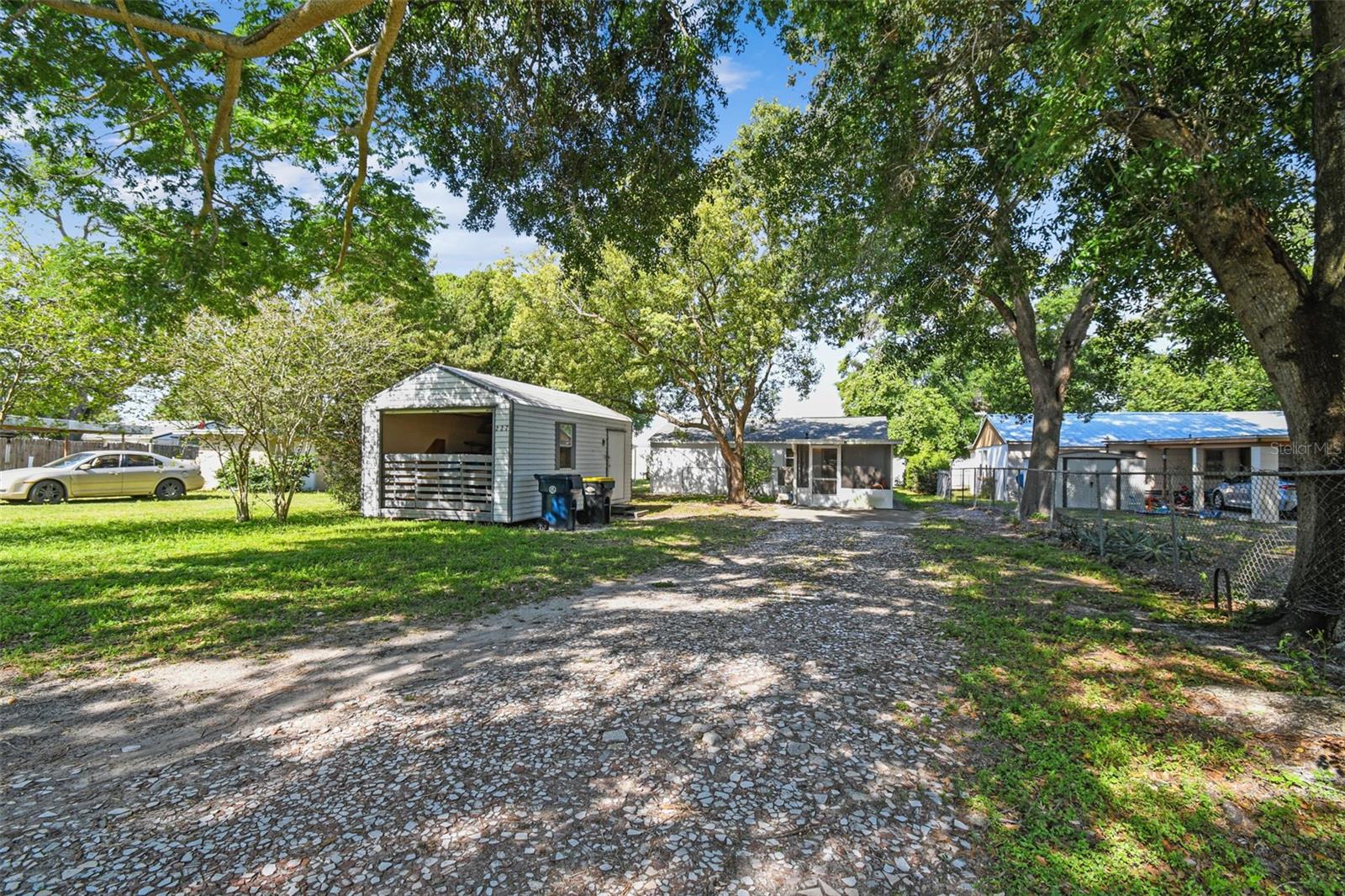 Image 39 of 62 For 227 Mckean Street