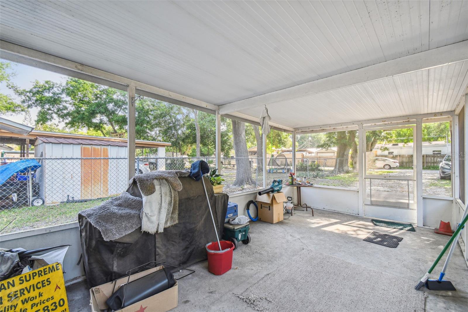 Image 41 of 62 For 227 Mckean Street