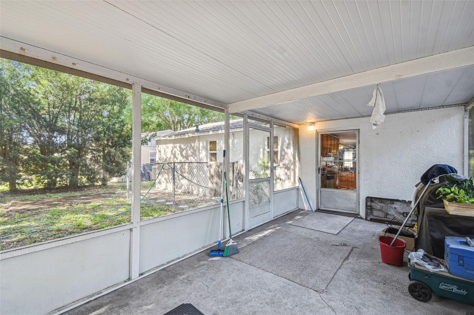 Image 42 of 62 For 227 Mckean Street