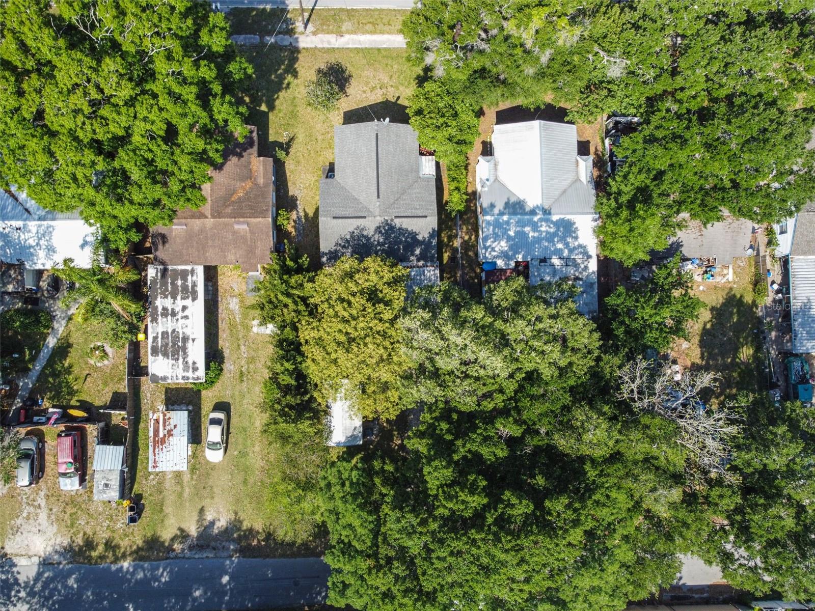 Image 49 of 62 For 227 Mckean Street