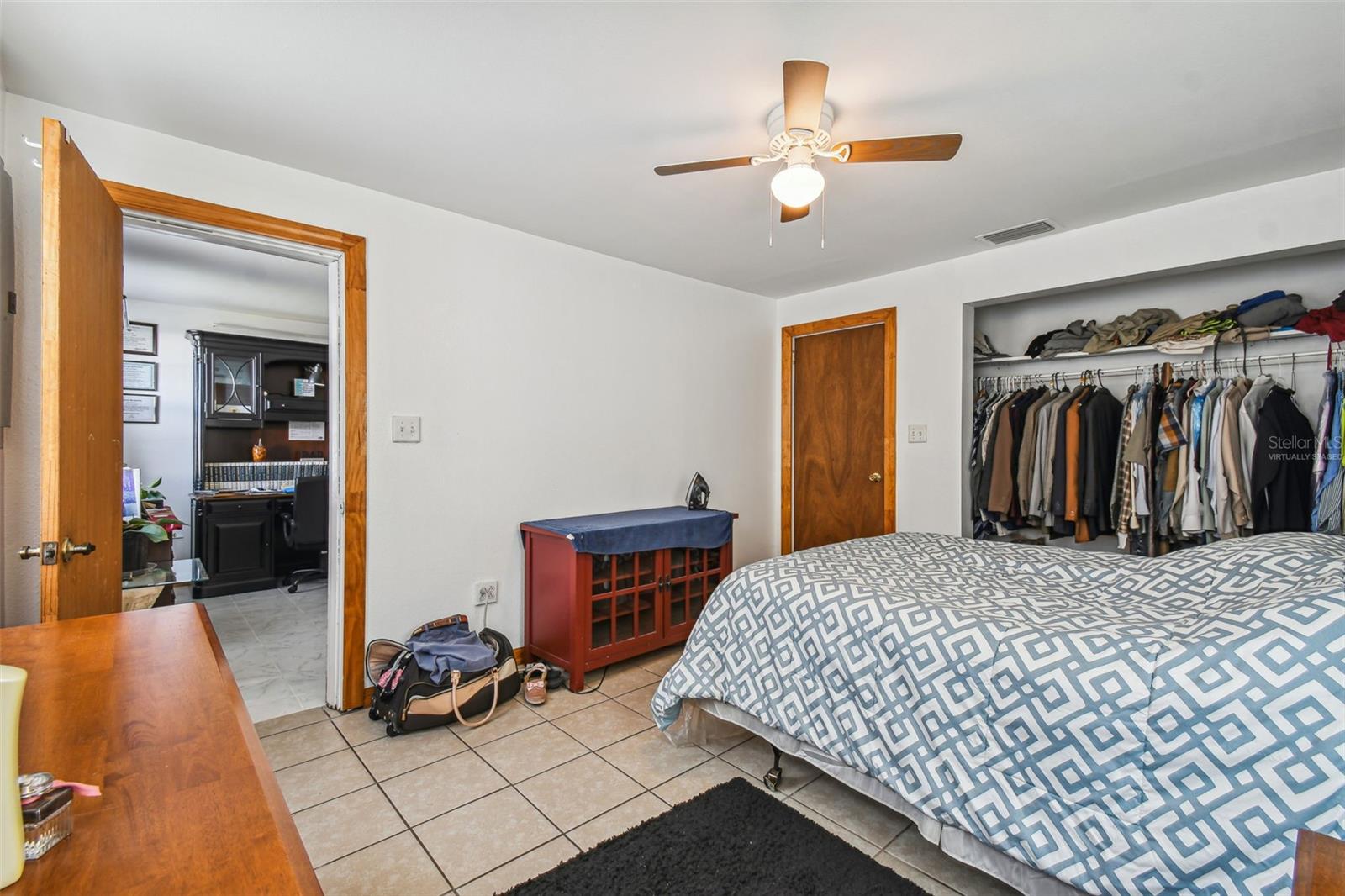 Image 5 of 62 For 227 Mckean Street