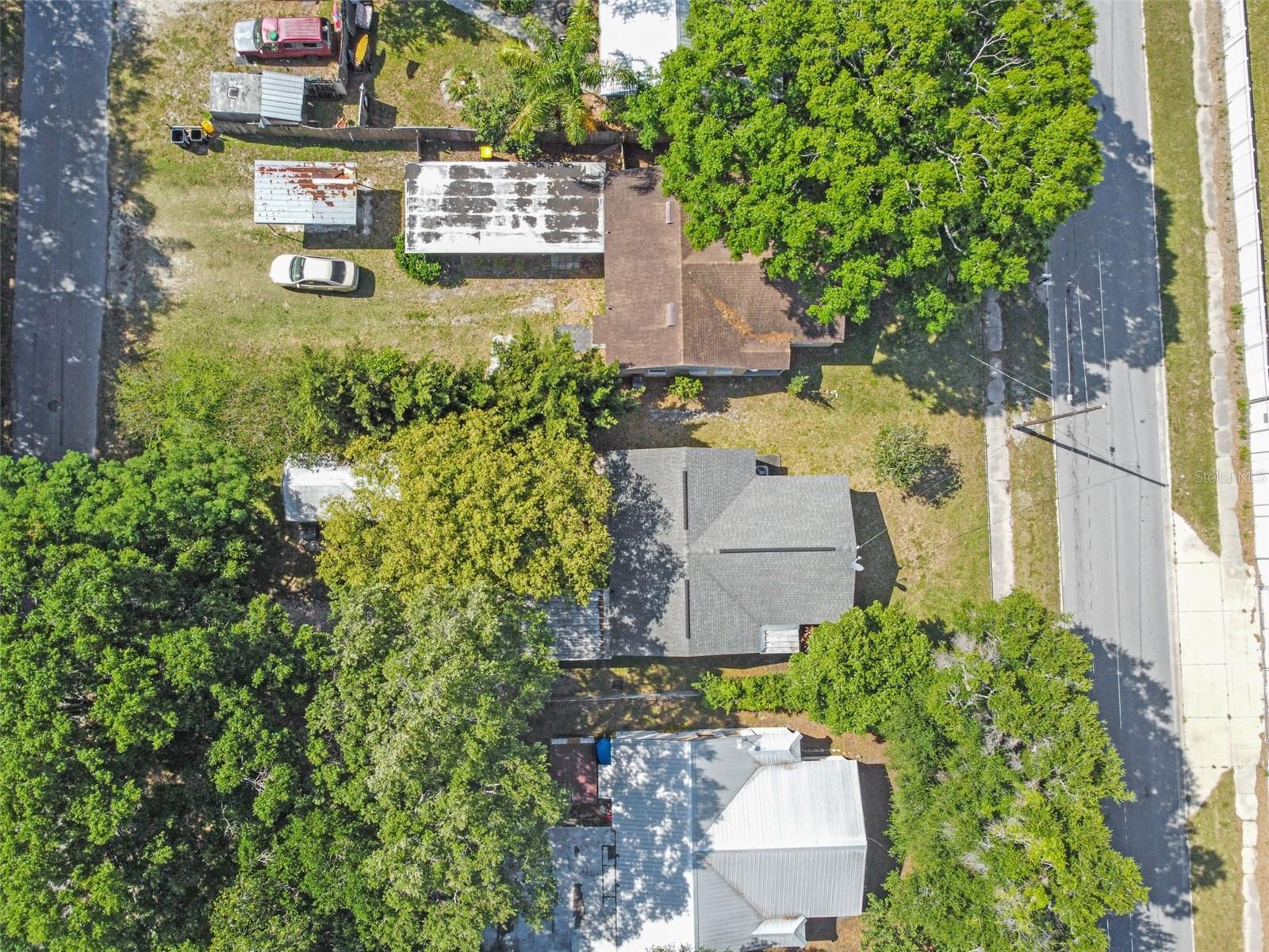 Image 50 of 62 For 227 Mckean Street