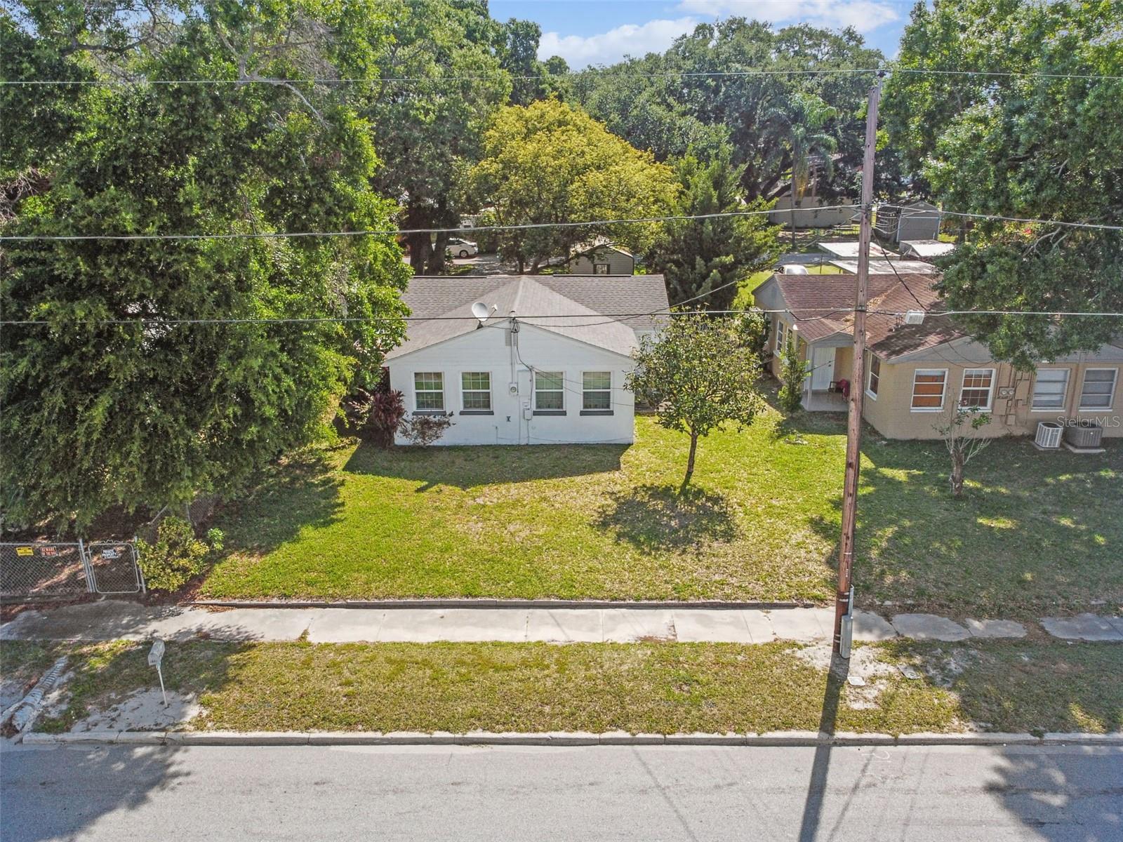 Image 55 of 62 For 227 Mckean Street