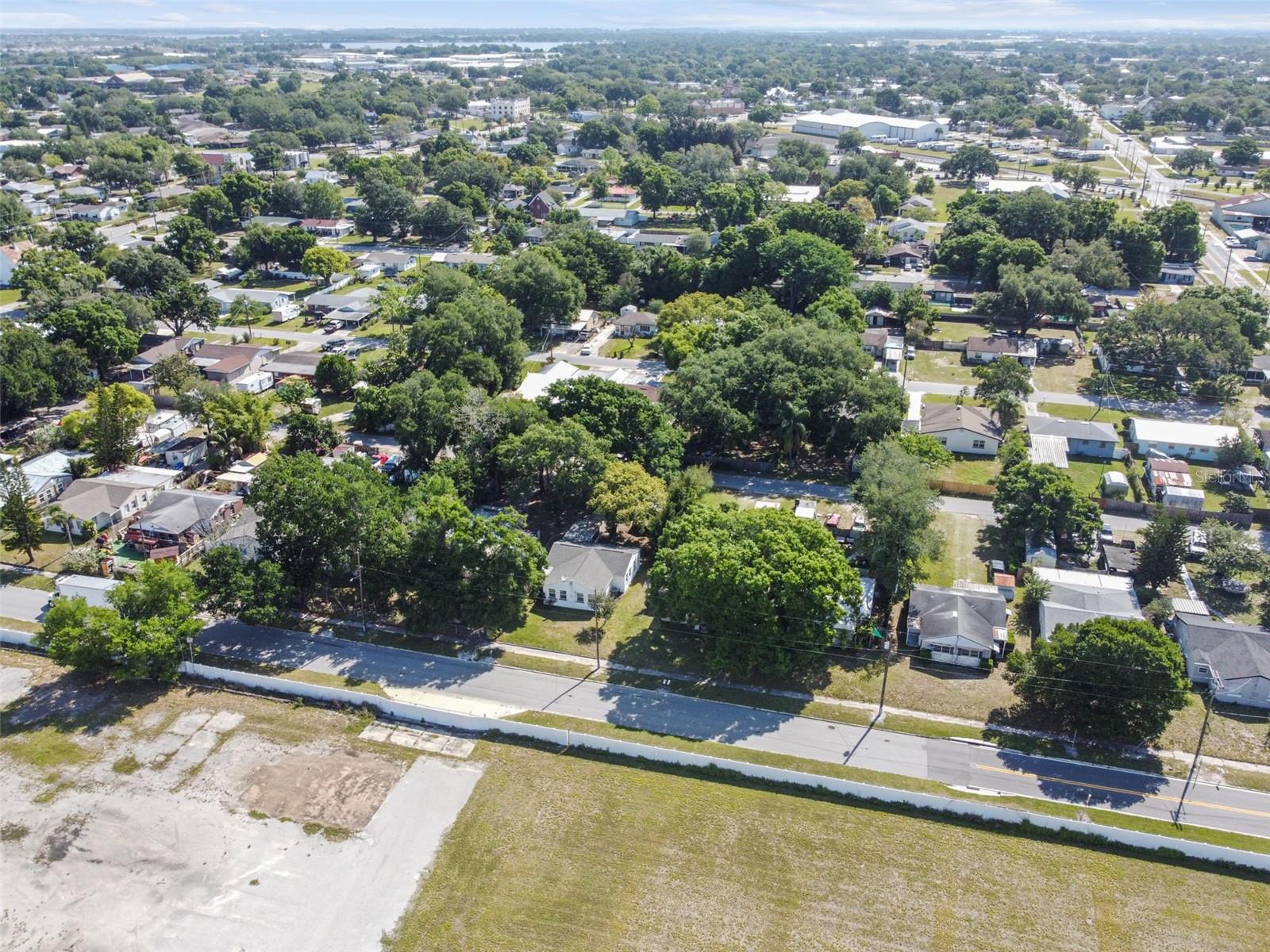Image 60 of 62 For 227 Mckean Street