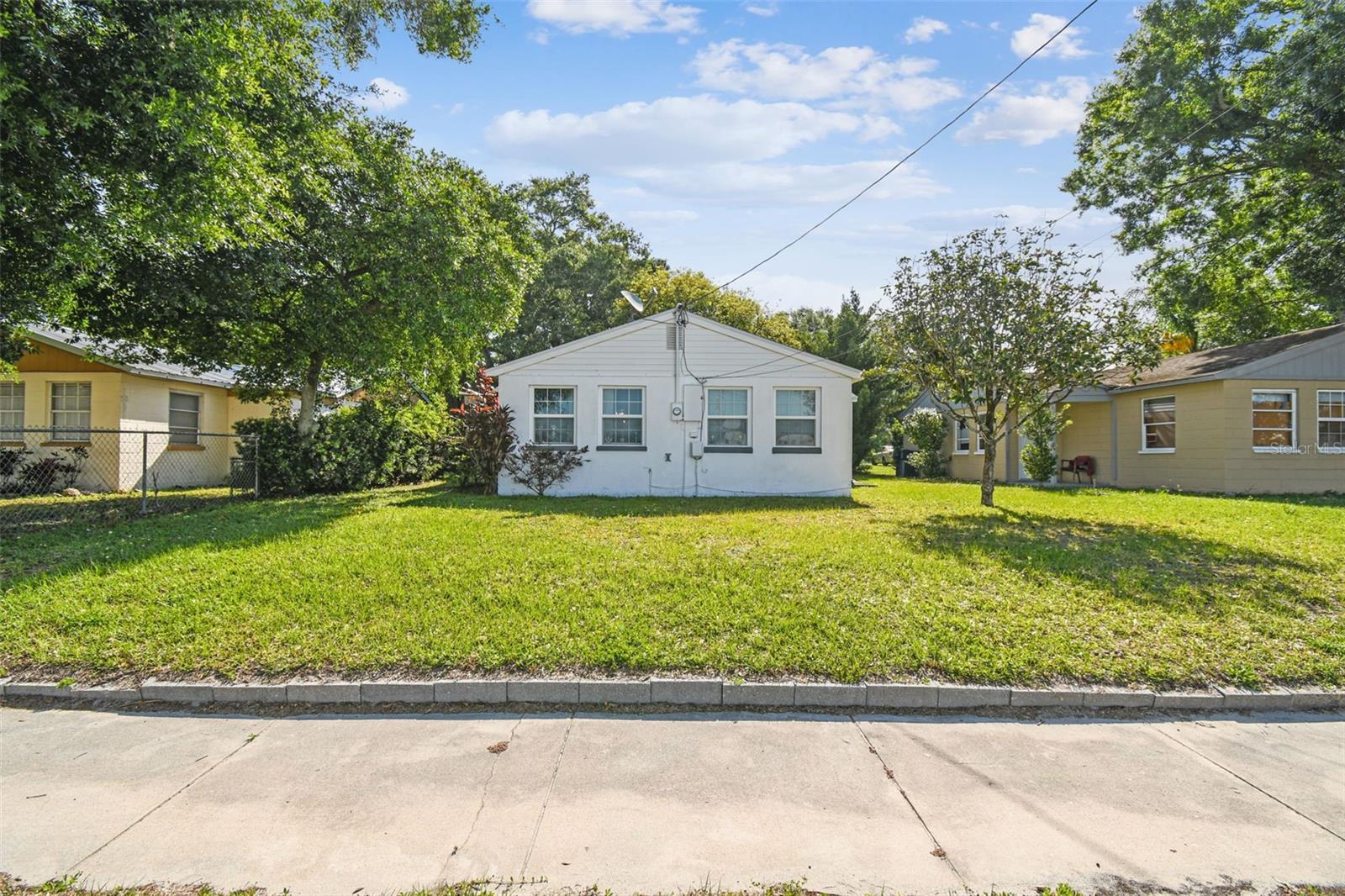Image 8 of 62 For 227 Mckean Street
