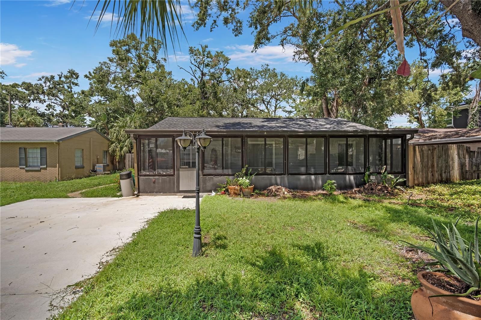 Details for 4715 Knights Avenue, TAMPA, FL 33611