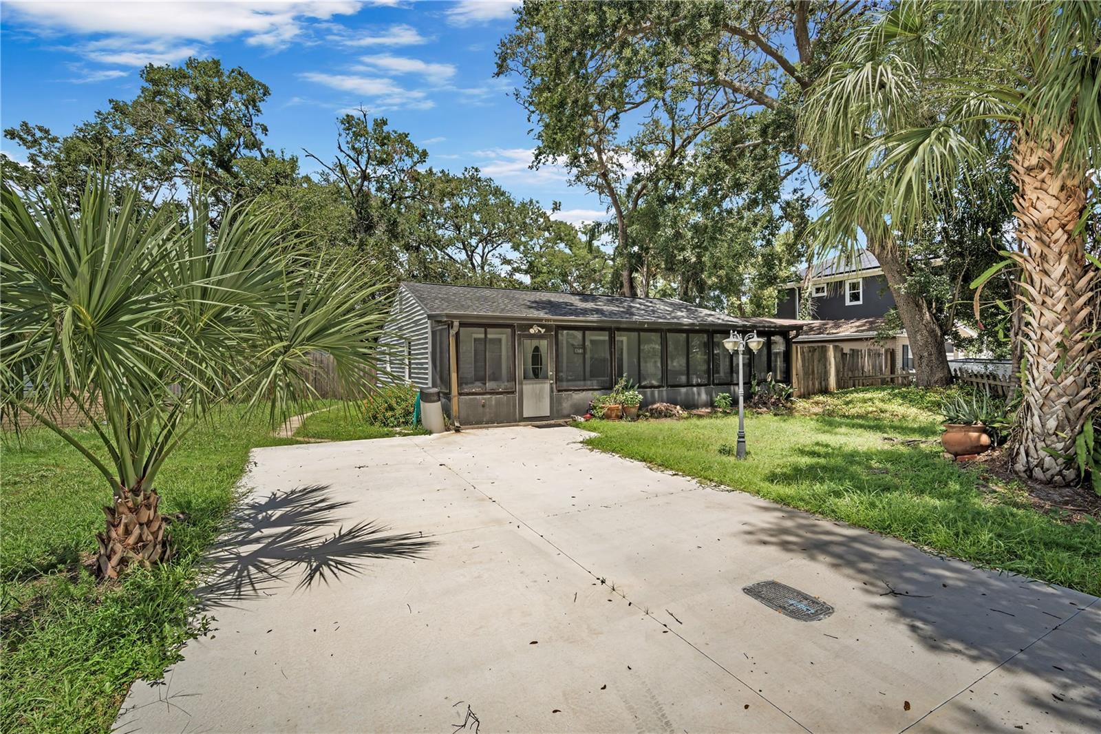 Image 2 of 22 For 4715 Knights Avenue