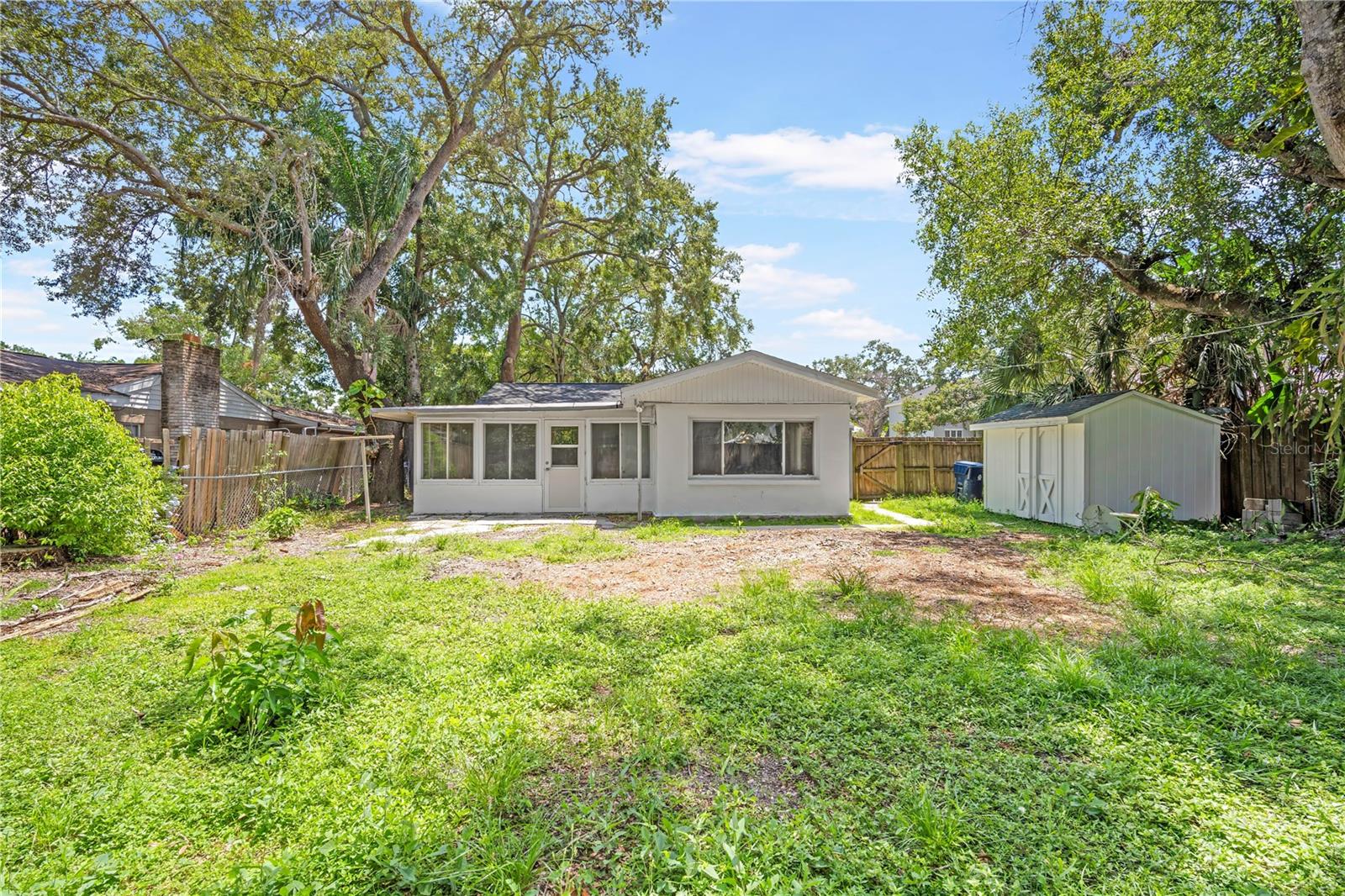 Image 20 of 22 For 4715 Knights Avenue