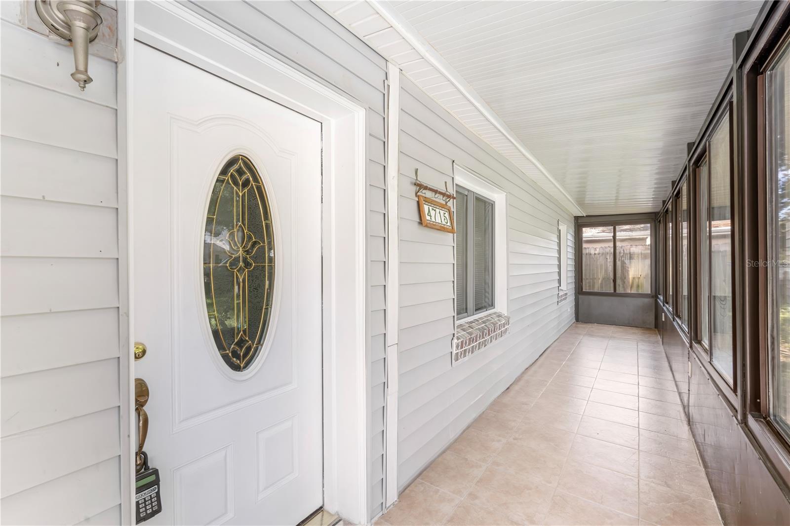 Image 4 of 22 For 4715 Knights Avenue