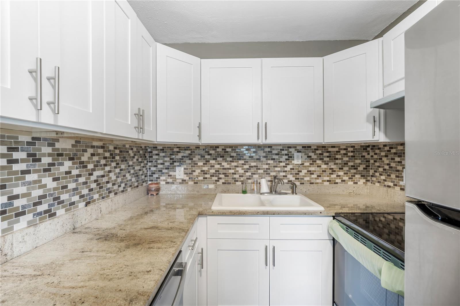 Image 8 of 22 For 4715 Knights Avenue