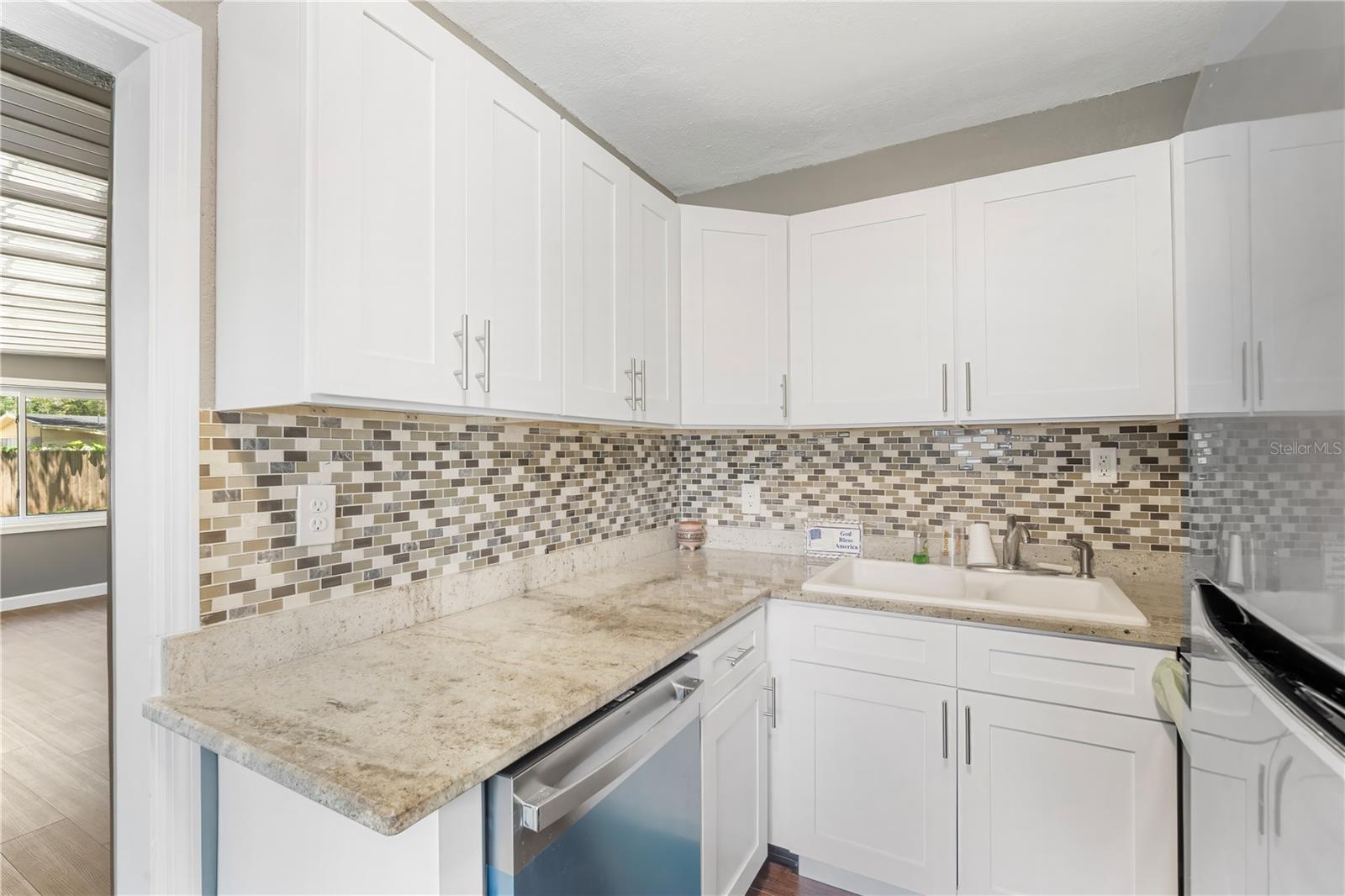 Image 9 of 22 For 4715 Knights Avenue