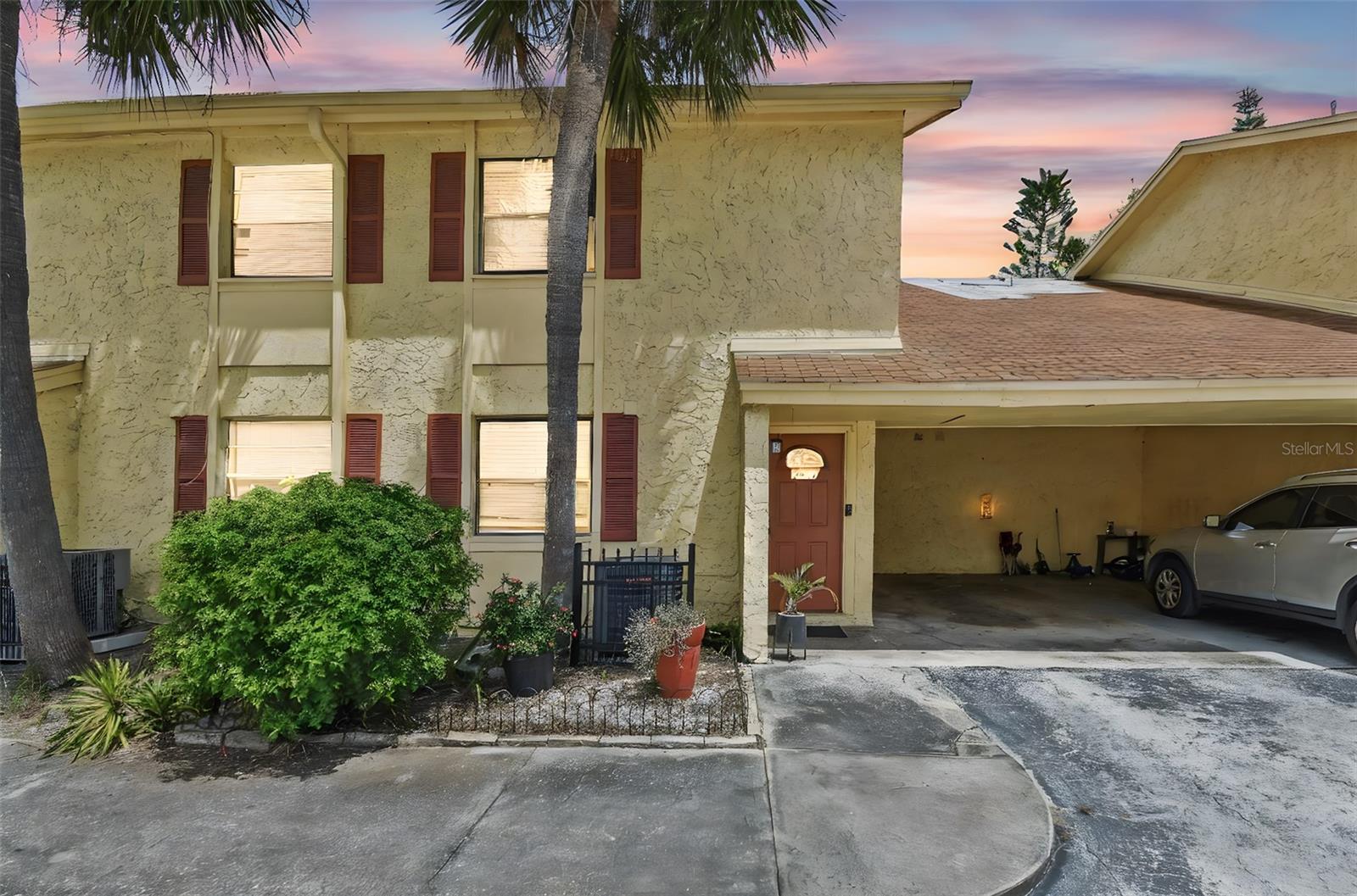 Details for 7611 La Mesita Court 7611, TAMPA, FL 33615
