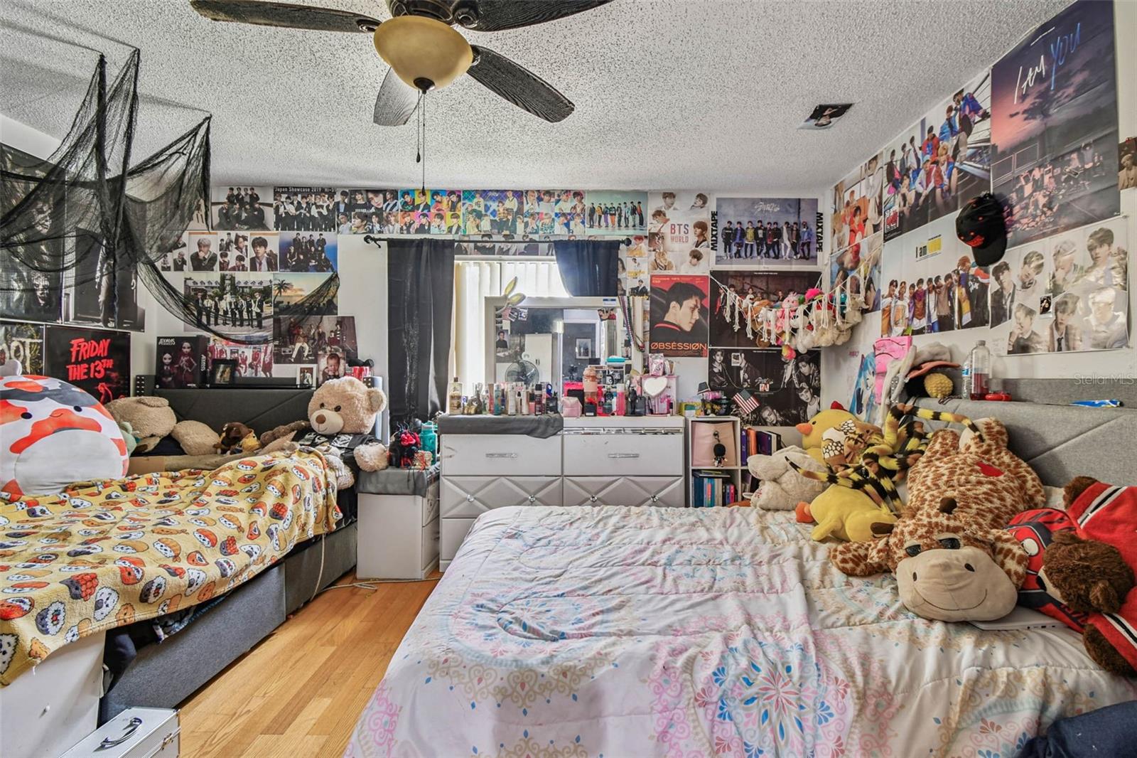 Image 10 of 18 For 7611 La Mesita Court 7611