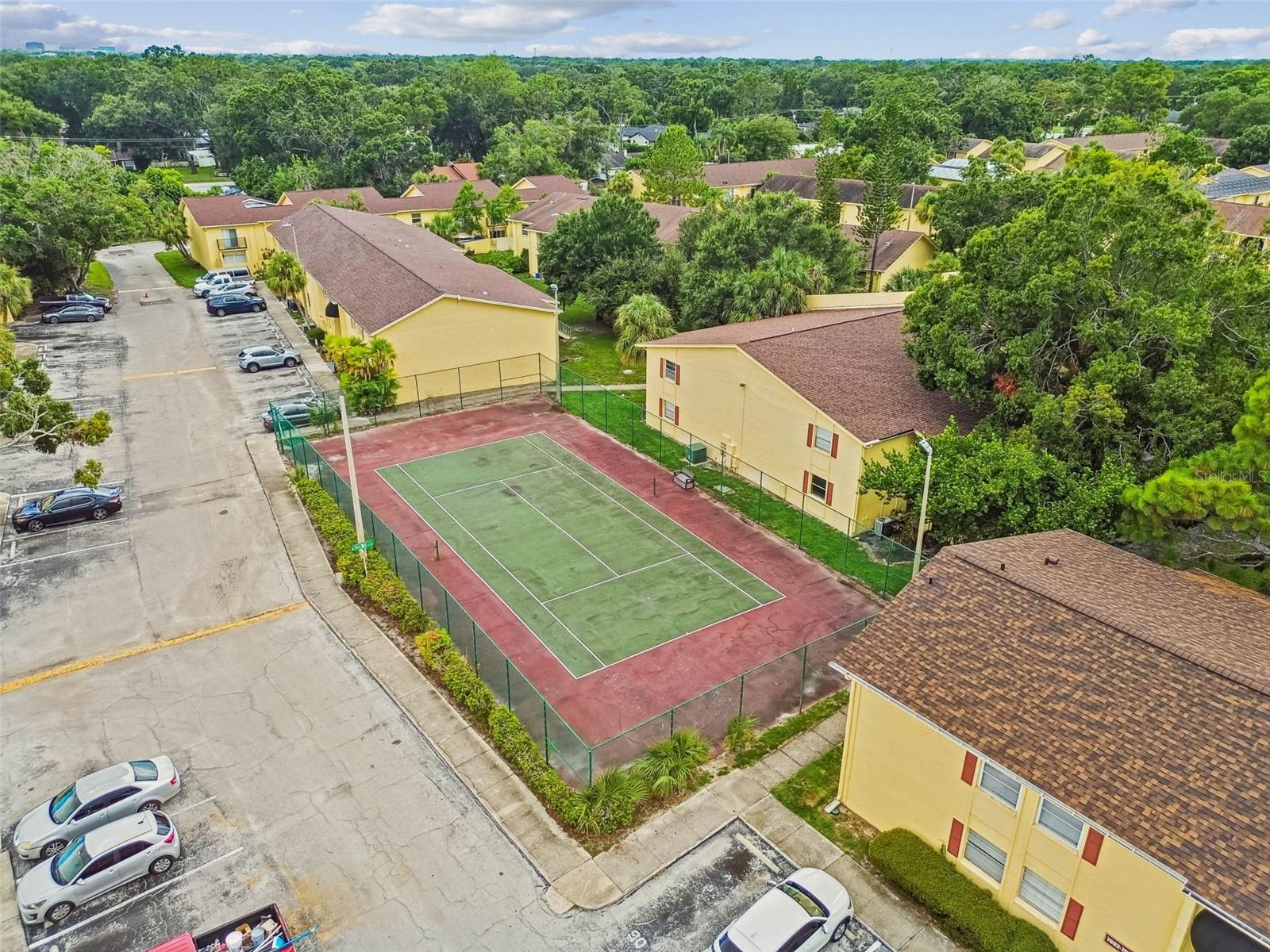 Image 14 of 18 For 7611 La Mesita Court 7611