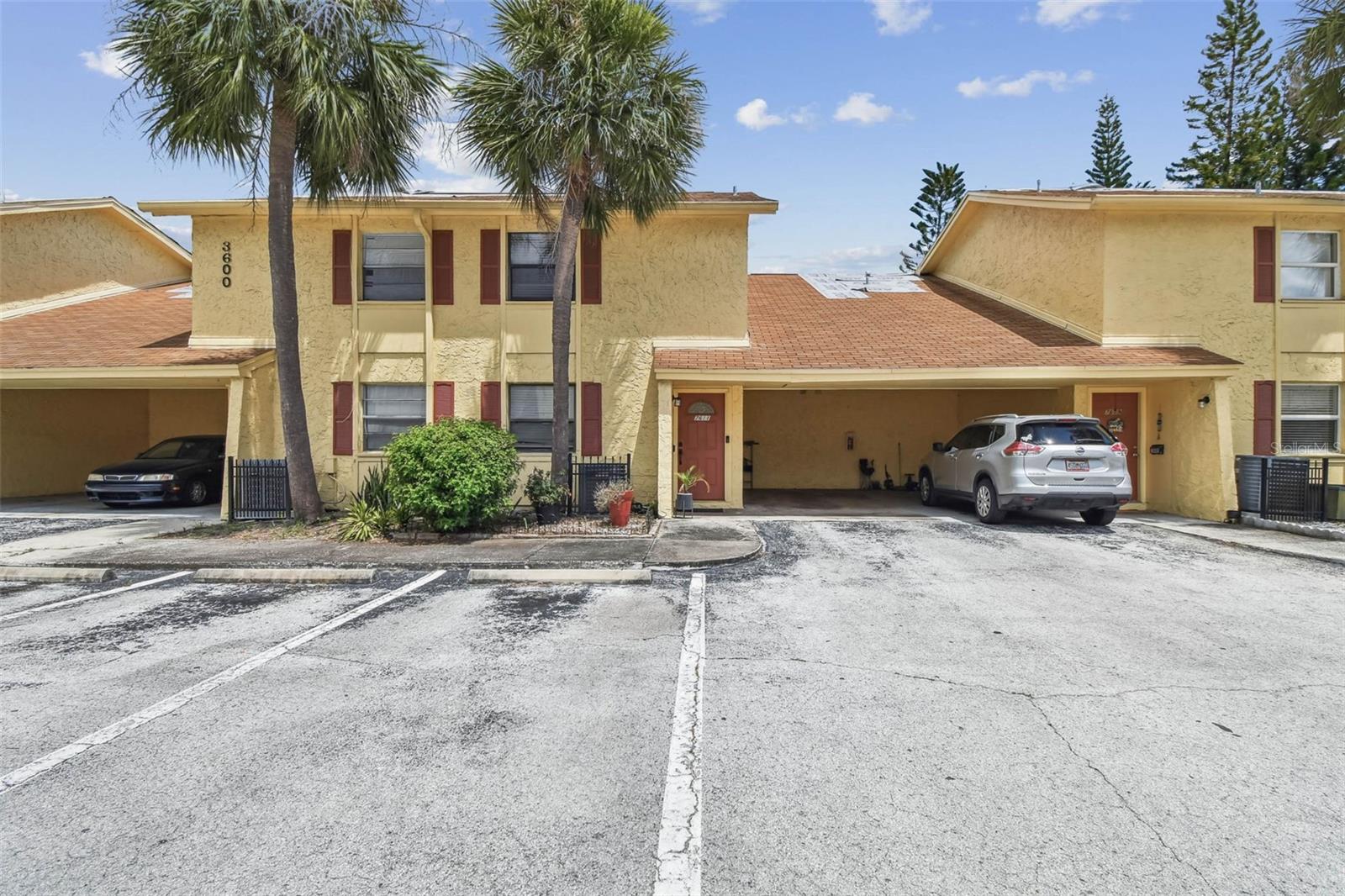 Image 2 of 18 For 7611 La Mesita Court 7611