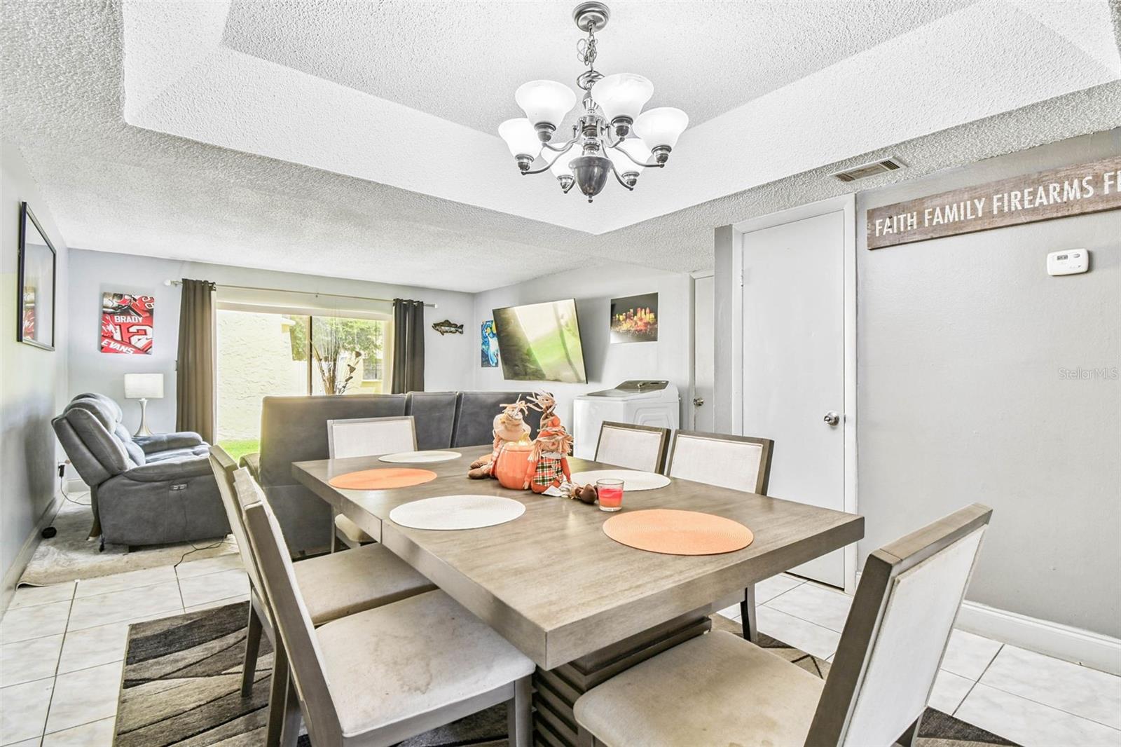 Image 3 of 18 For 7611 La Mesita Court 7611