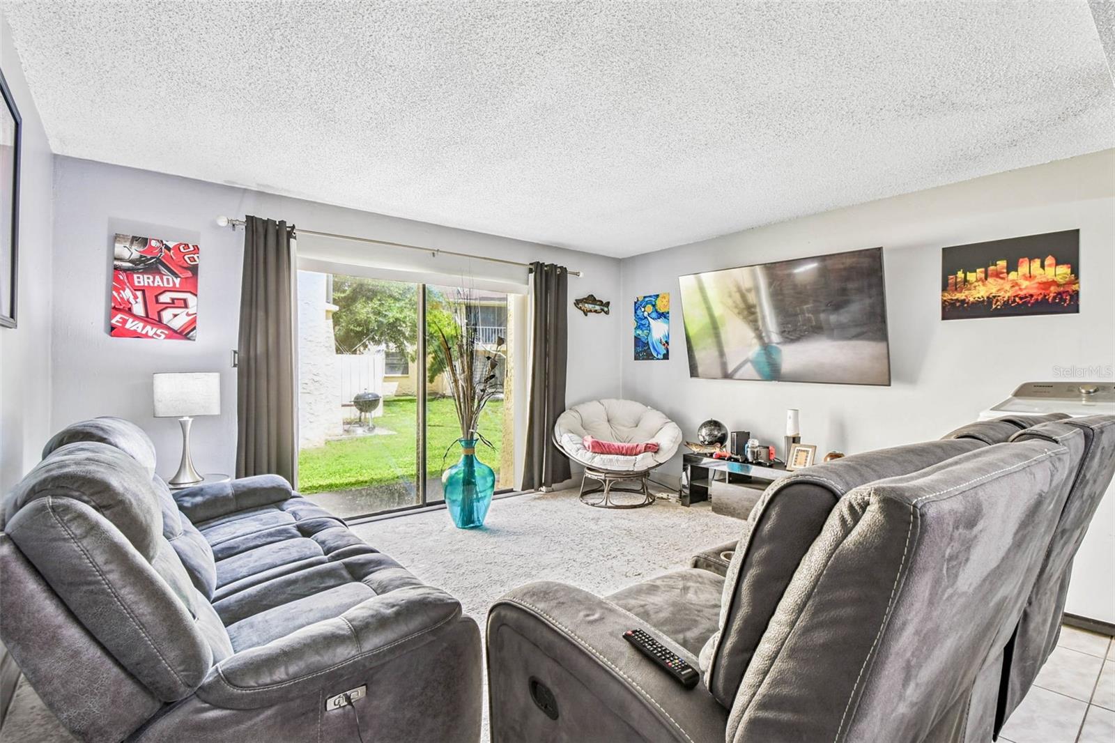 Image 4 of 18 For 7611 La Mesita Court 7611