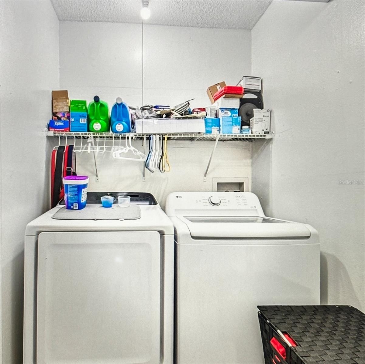 Image 6 of 18 For 7611 La Mesita Court 7611