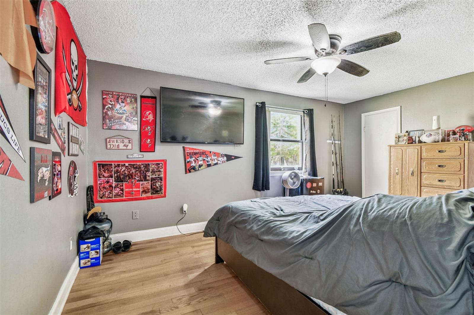 Image 7 of 18 For 7611 La Mesita Court 7611