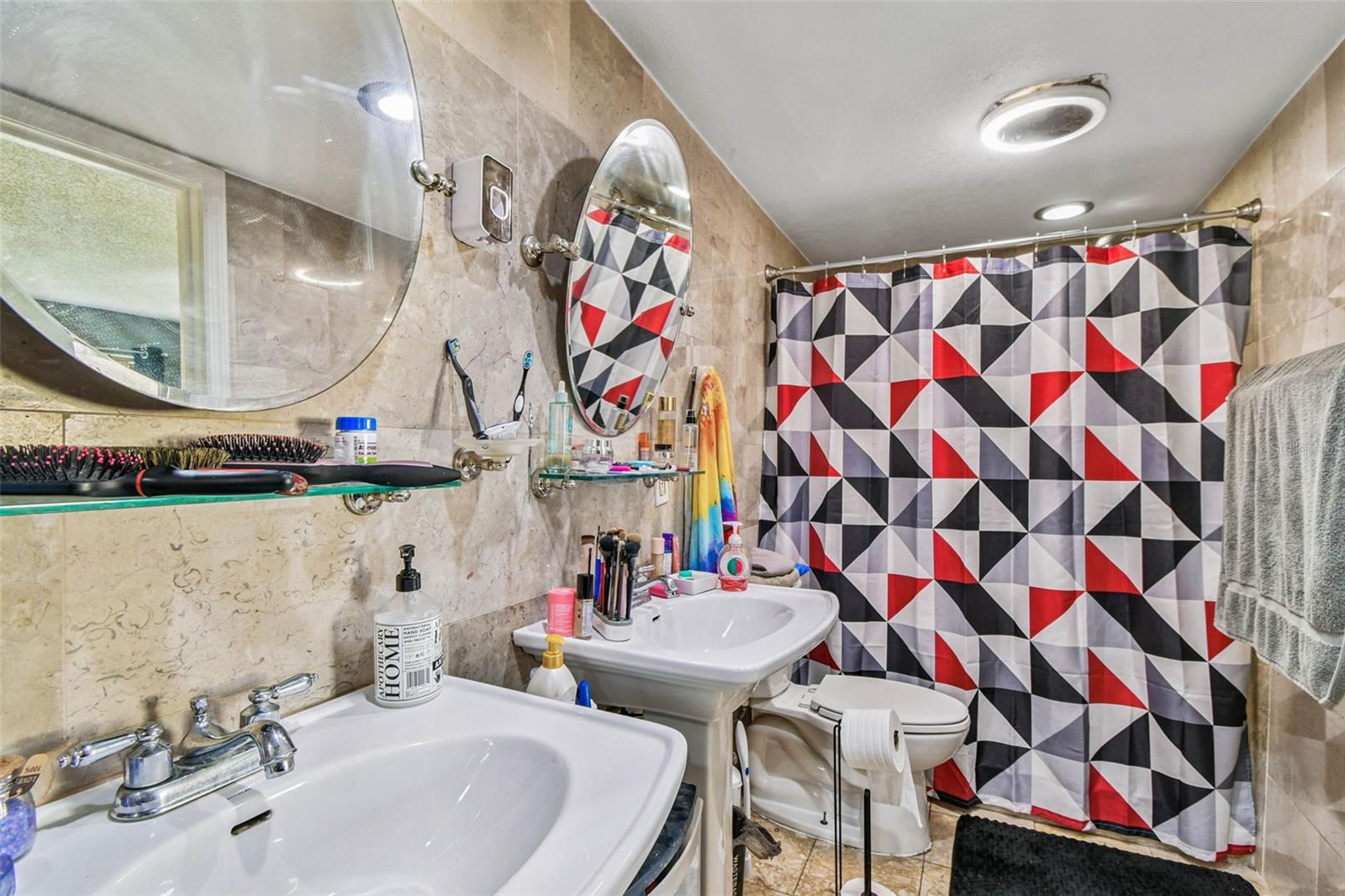 Image 8 of 18 For 7611 La Mesita Court 7611