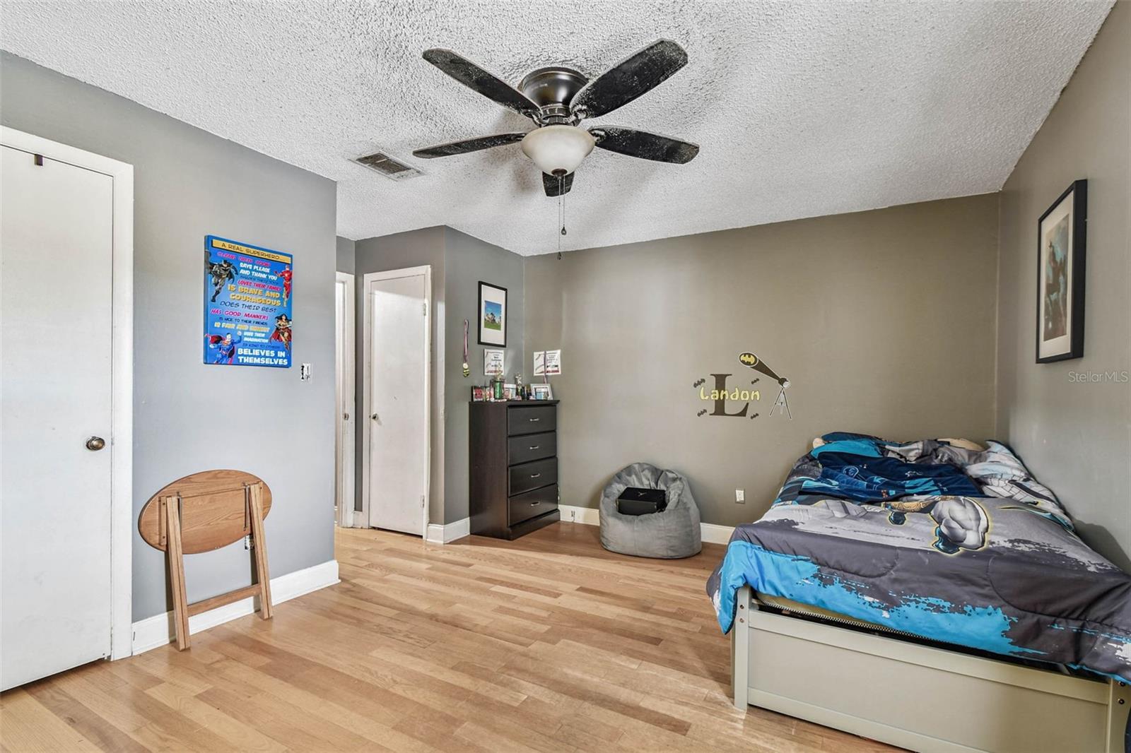Image 9 of 18 For 7611 La Mesita Court 7611