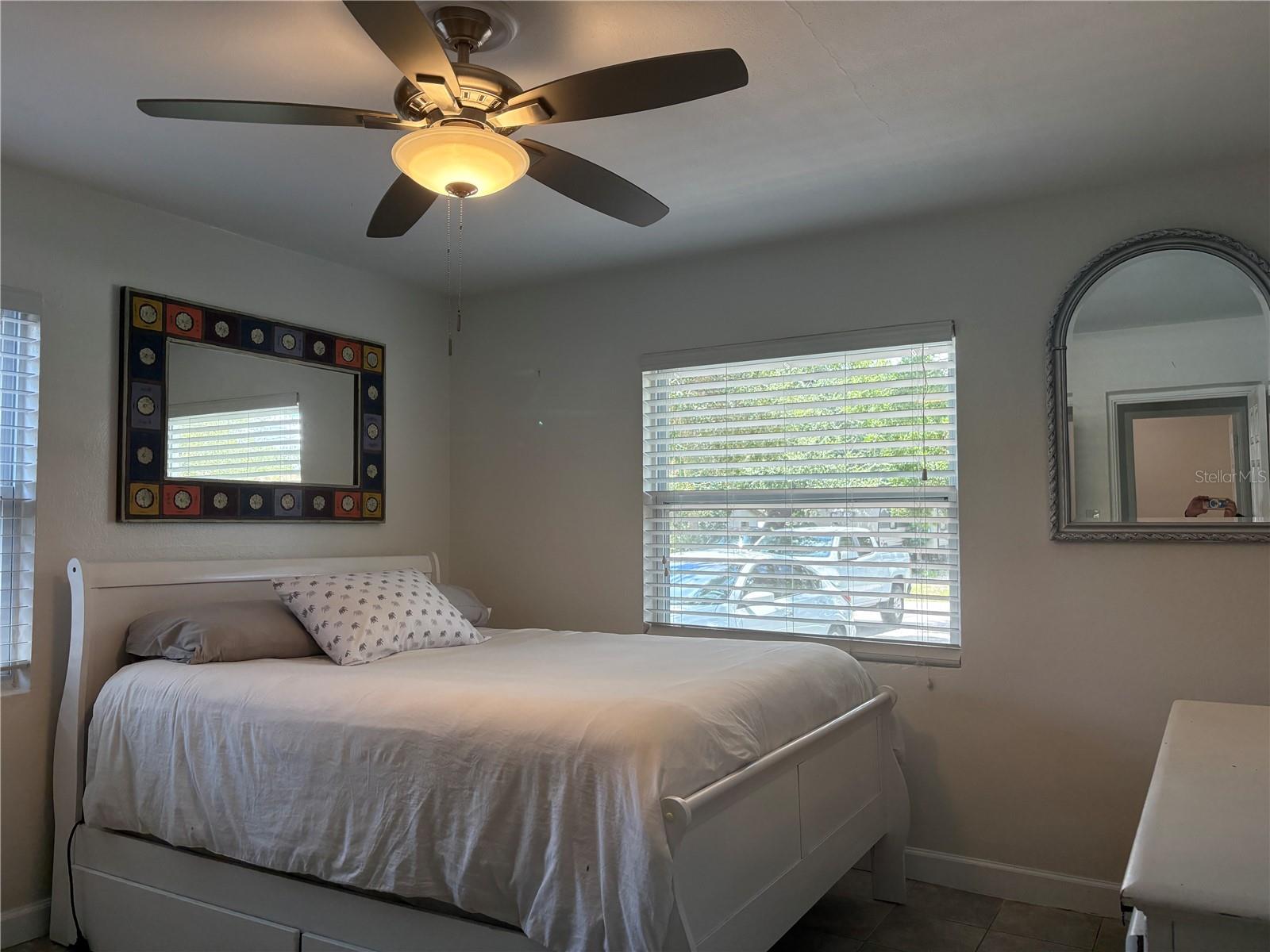 Image 10 of 29 For 6702 Kissimmee Street