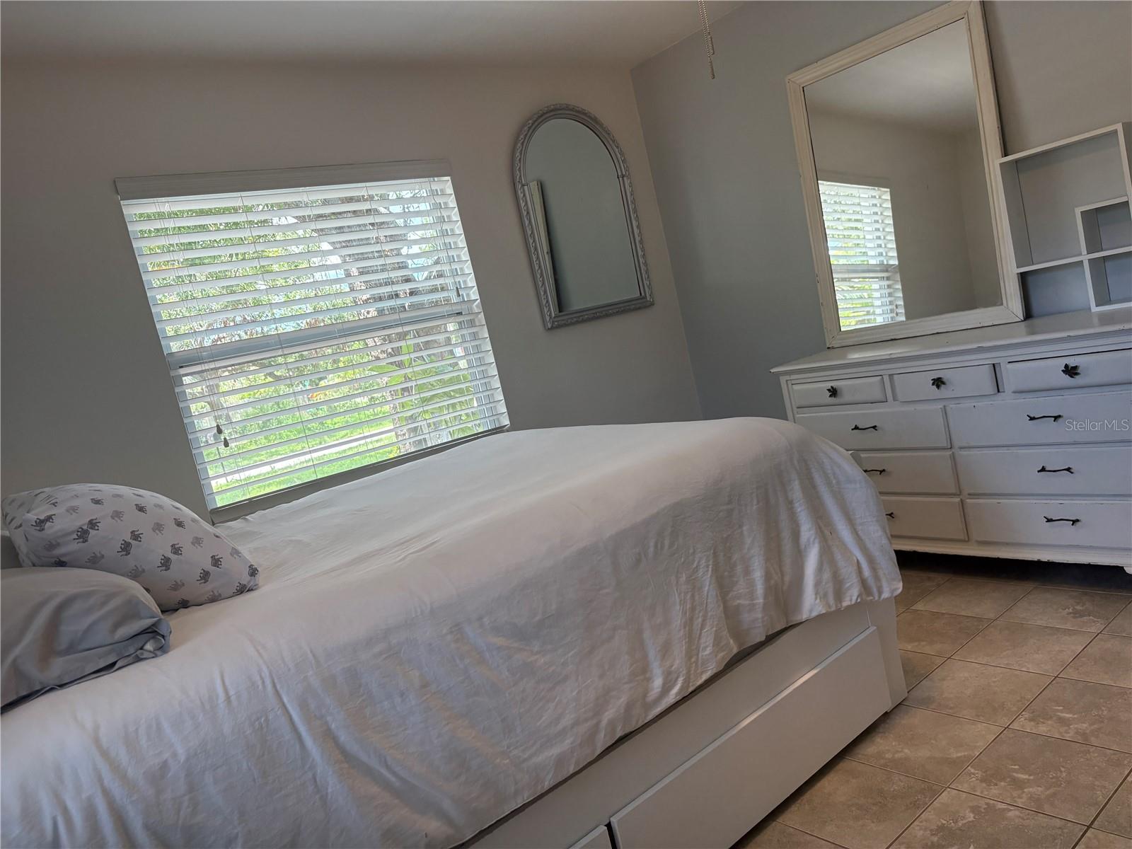 Image 11 of 29 For 6702 Kissimmee Street