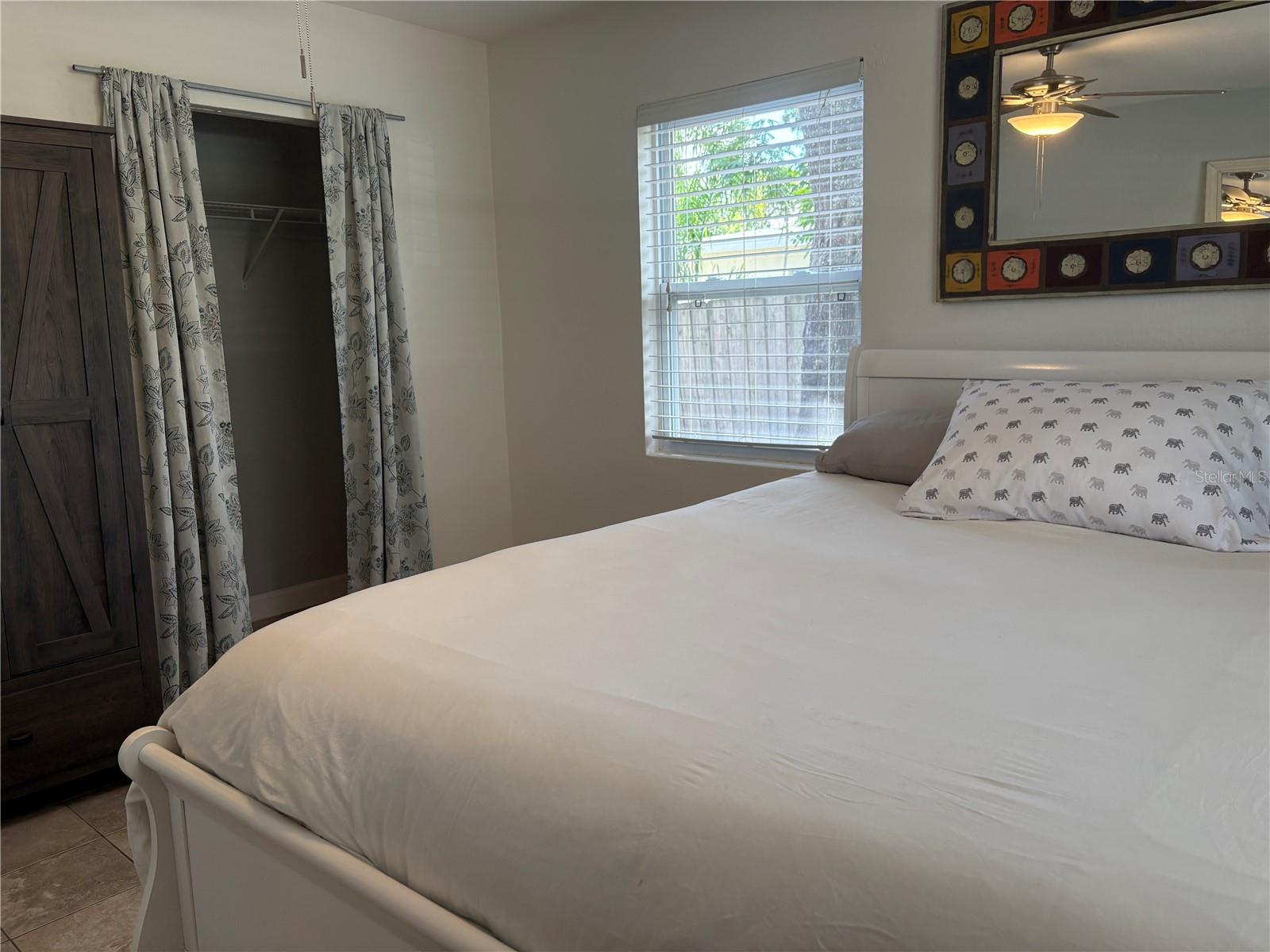 Image 12 of 29 For 6702 Kissimmee Street