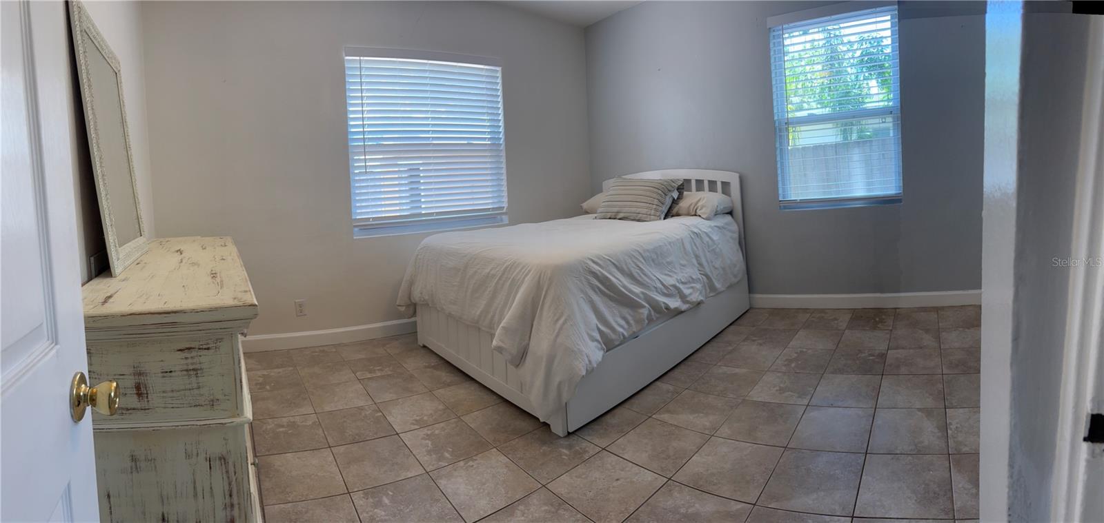 Image 16 of 29 For 6702 Kissimmee Street