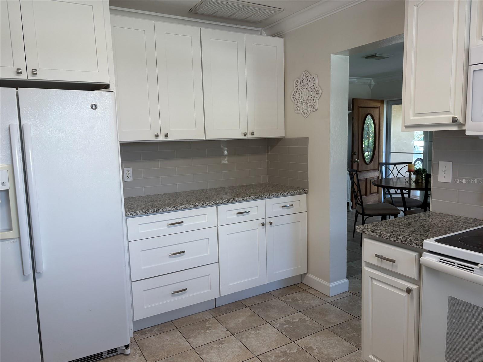 Image 21 of 29 For 6702 Kissimmee Street