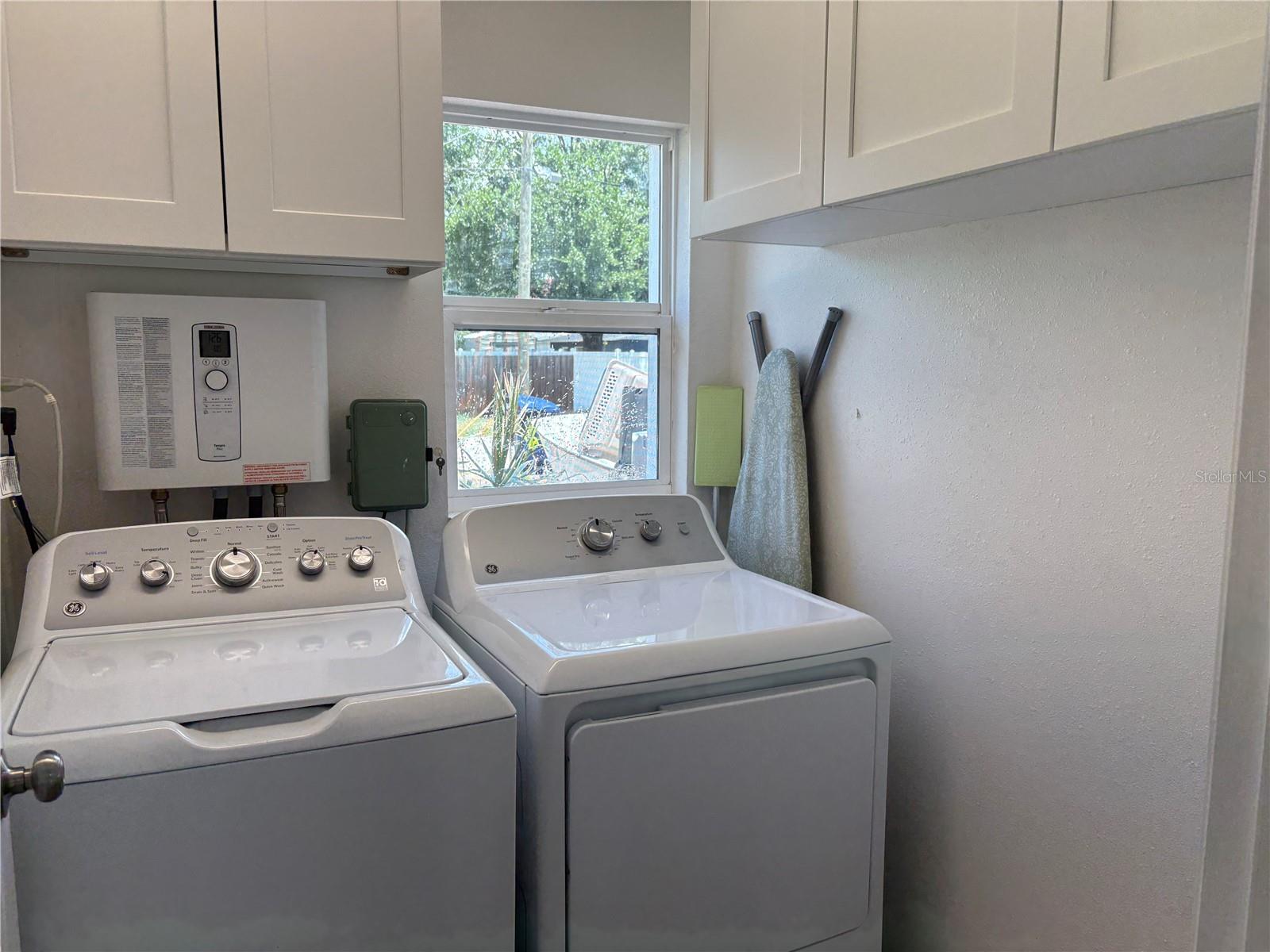 Image 26 of 29 For 6702 Kissimmee Street