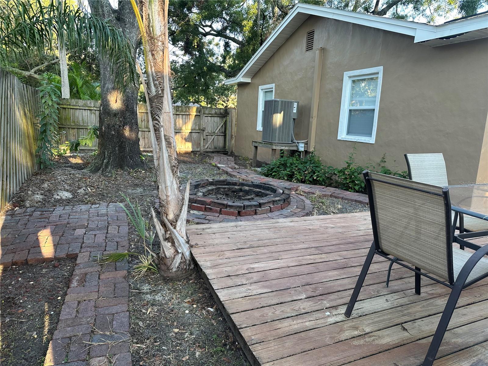Image 28 of 29 For 6702 Kissimmee Street