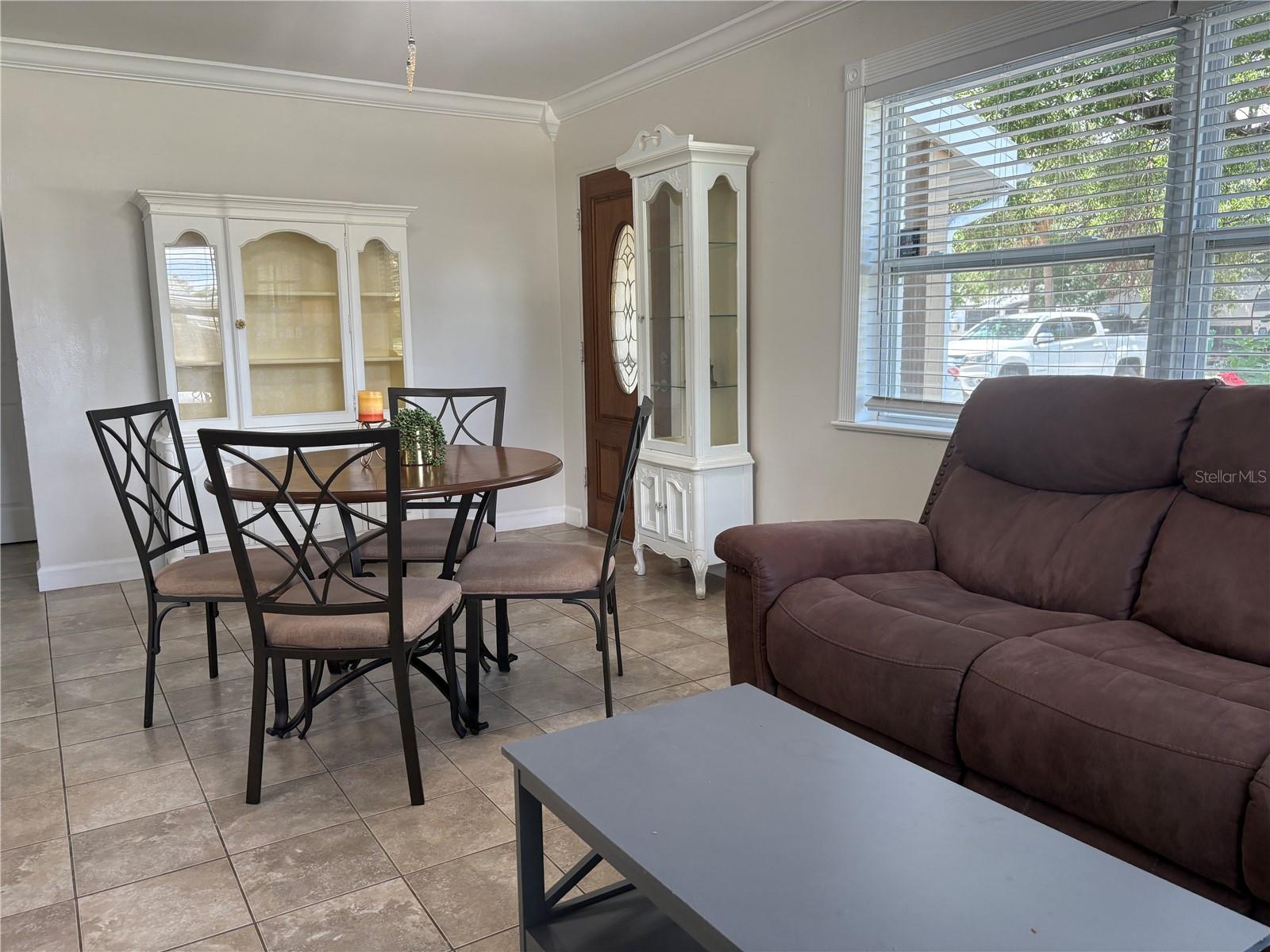 Image 6 of 29 For 6702 Kissimmee Street
