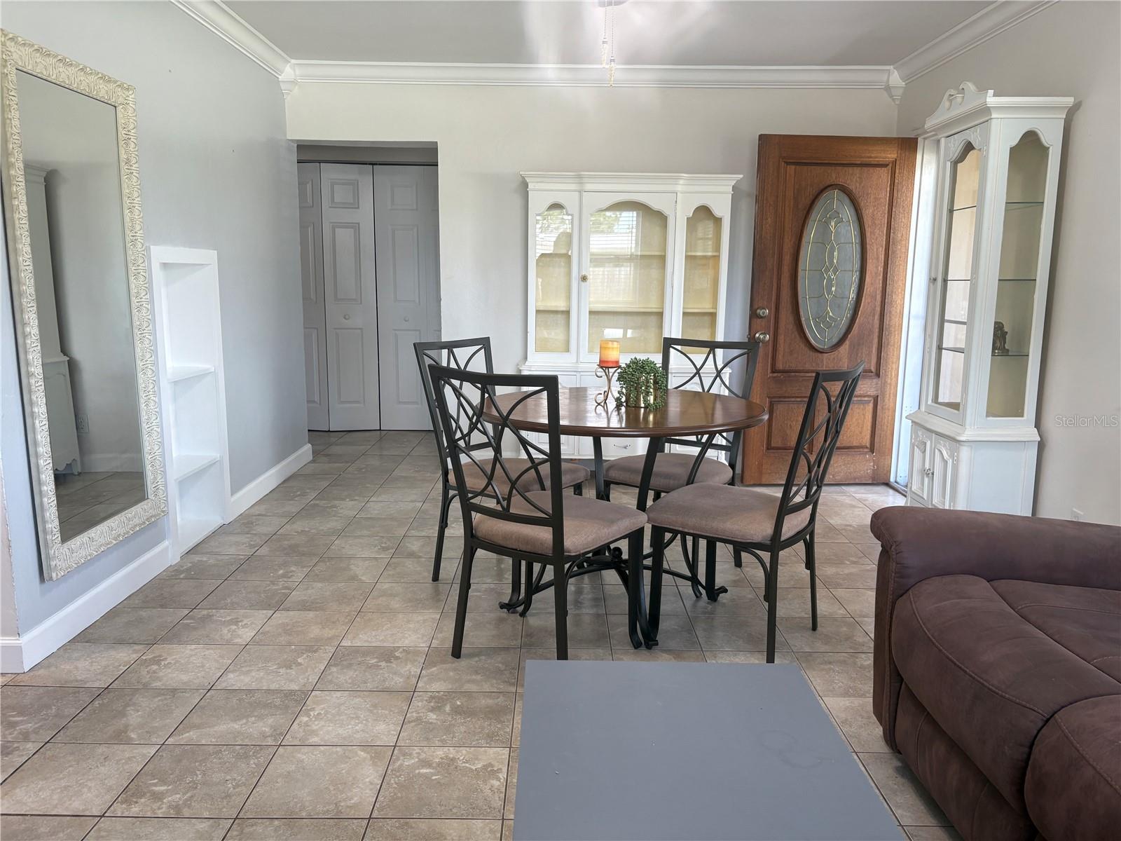 Image 7 of 29 For 6702 Kissimmee Street