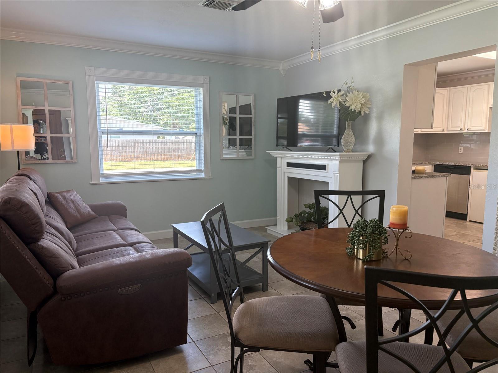 Image 8 of 29 For 6702 Kissimmee Street
