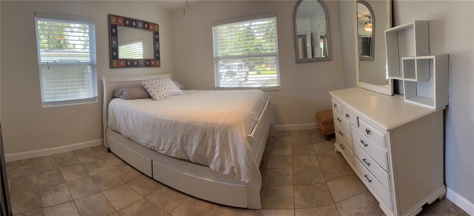 Image 9 of 29 For 6702 Kissimmee Street