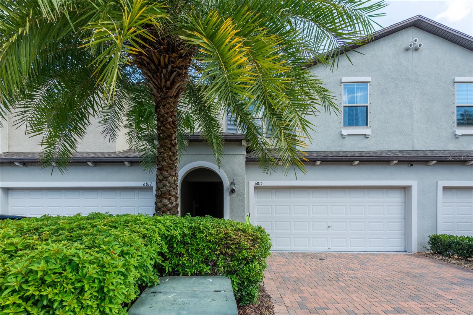 Details for 6815 Via Perloso Court, TAMPA, FL 33625