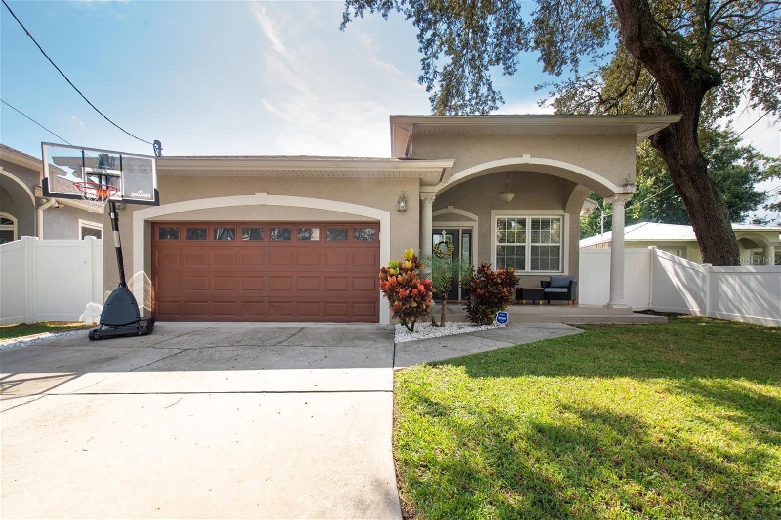 Details for 8930 Newport Avenue, TAMPA, FL 33604