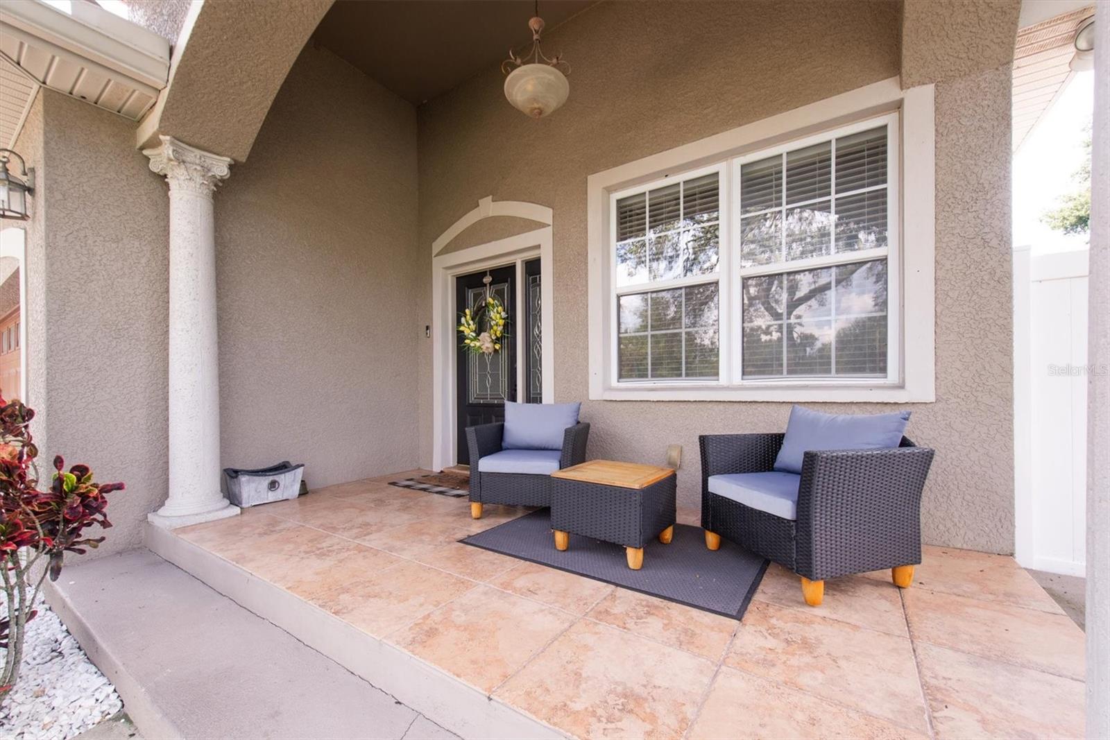 Image 3 of 47 For 8930 Newport Avenue
