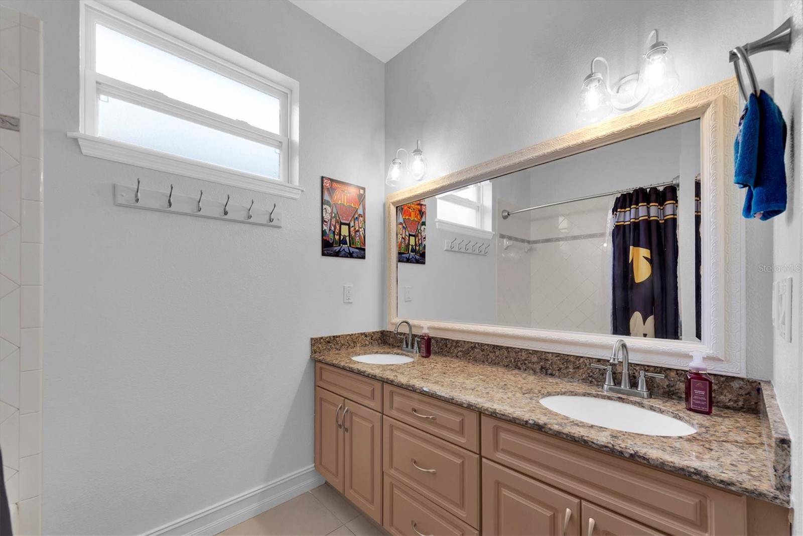 Image 36 of 47 For 8930 Newport Avenue