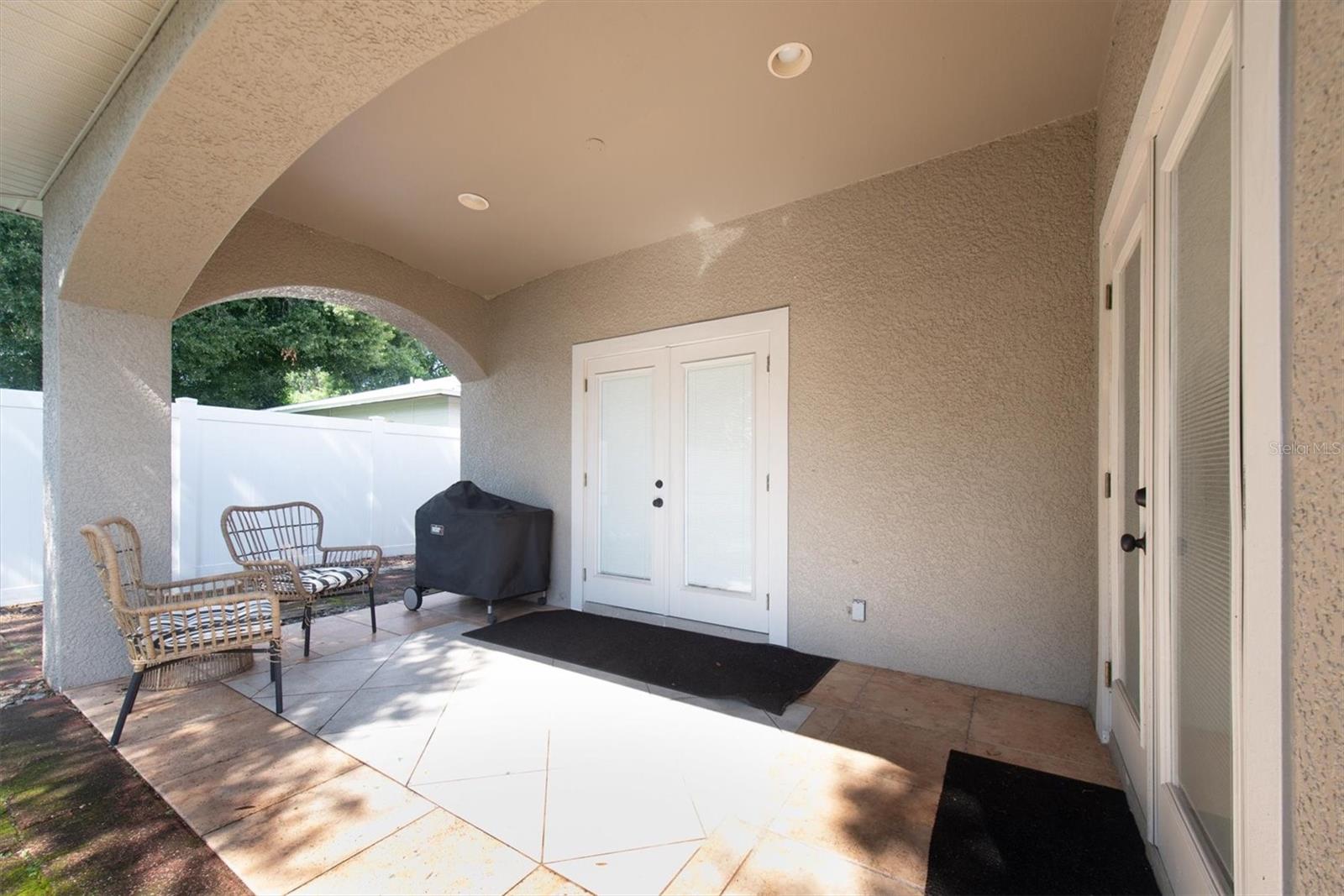 Image 39 of 47 For 8930 Newport Avenue