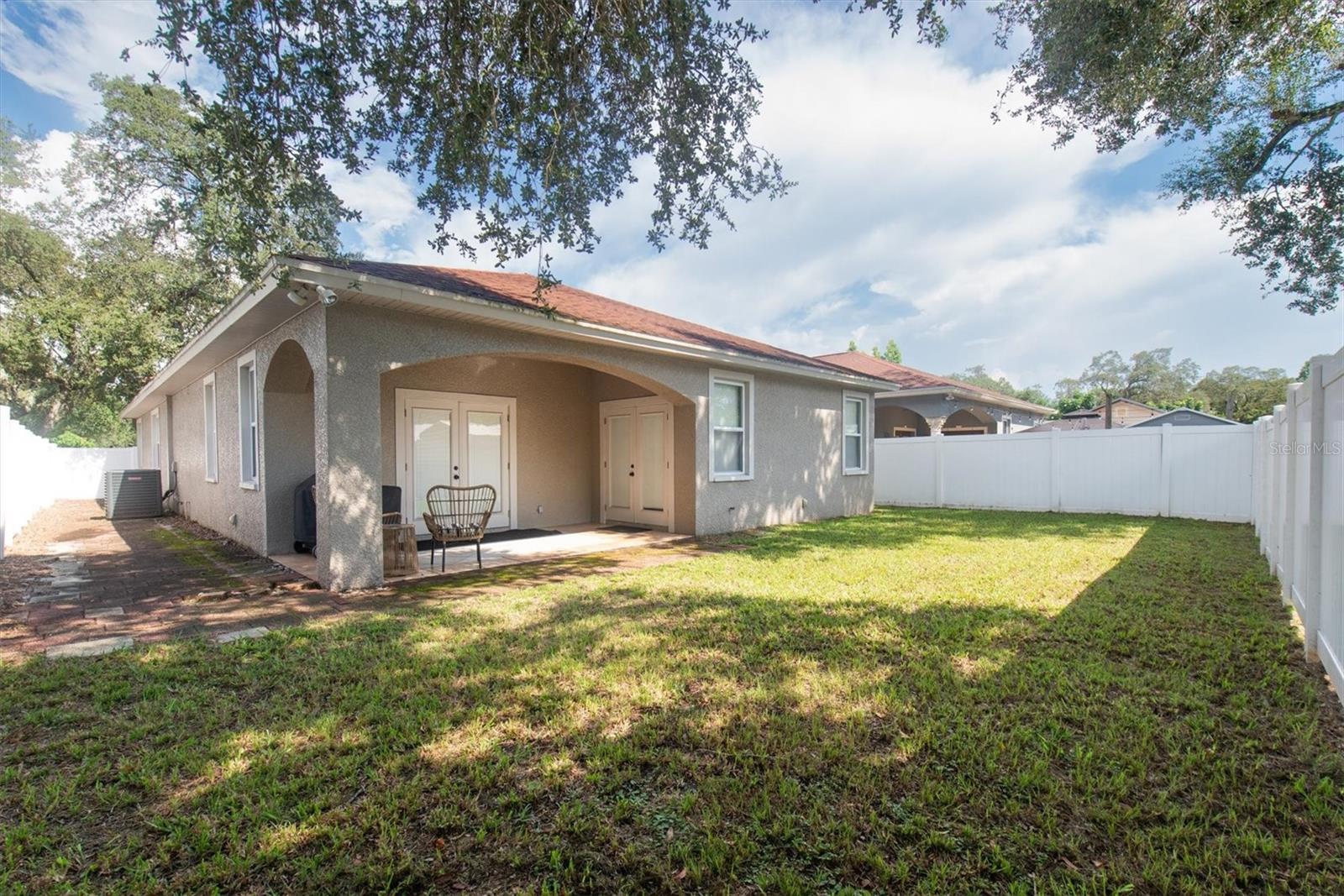 Image 41 of 47 For 8930 Newport Avenue