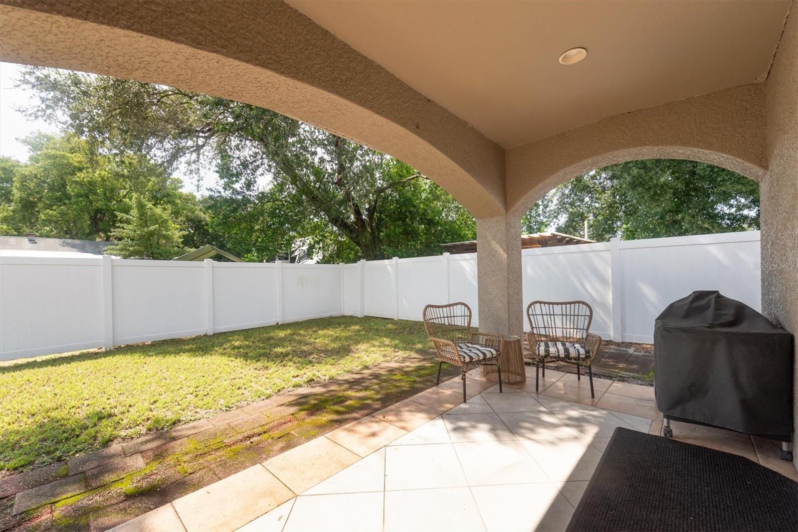 Image 47 of 47 For 8930 Newport Avenue