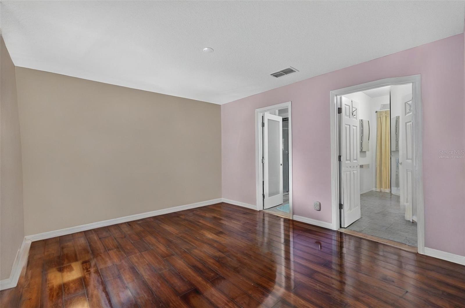 Image 10 of 59 For 2638 Eagle Canyon Drive N