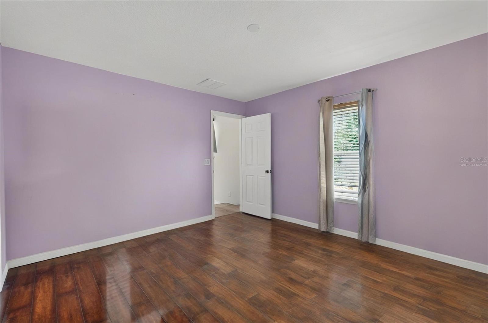 Image 11 of 59 For 2638 Eagle Canyon Drive N