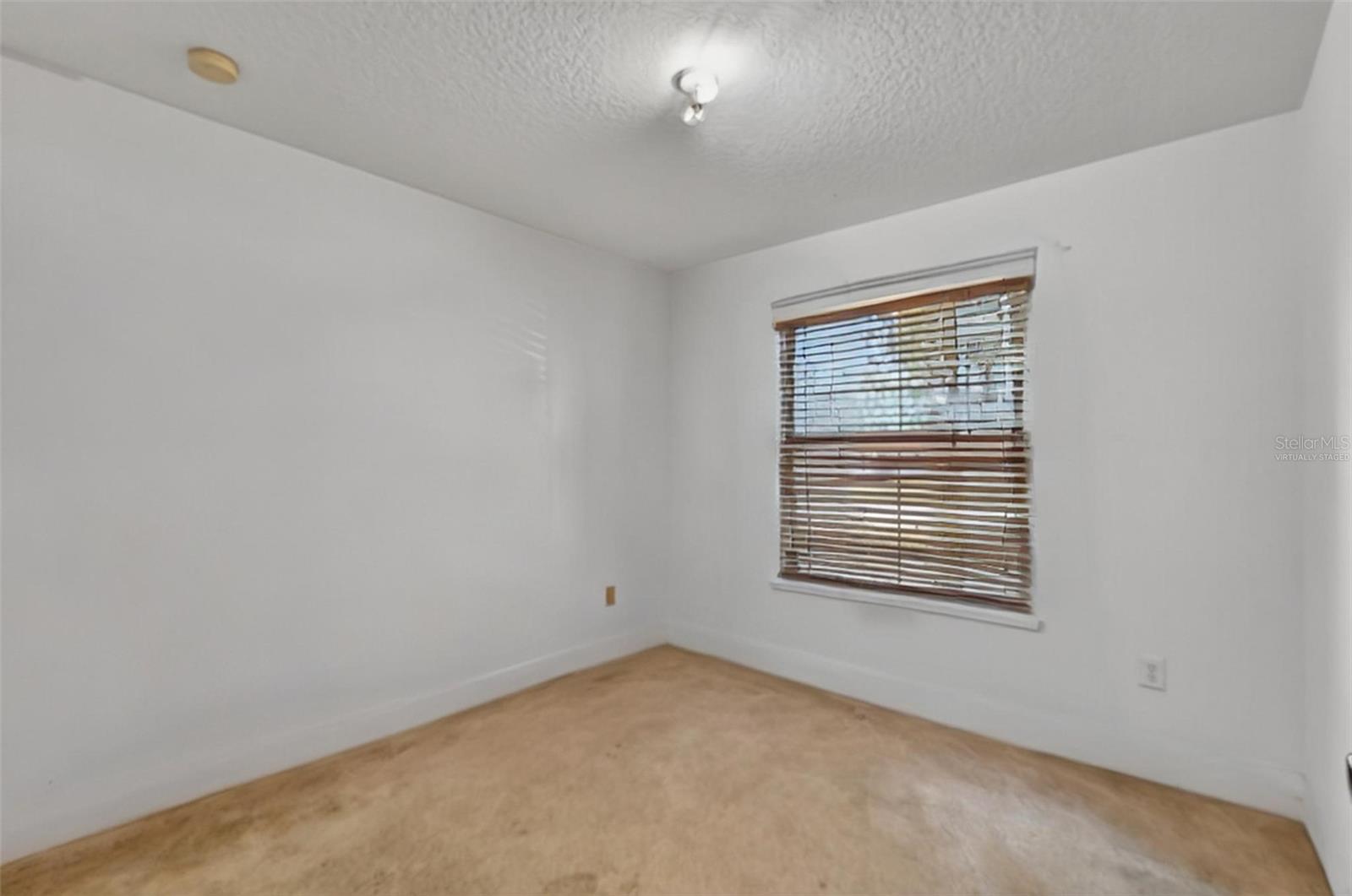 Image 12 of 59 For 2638 Eagle Canyon Drive N