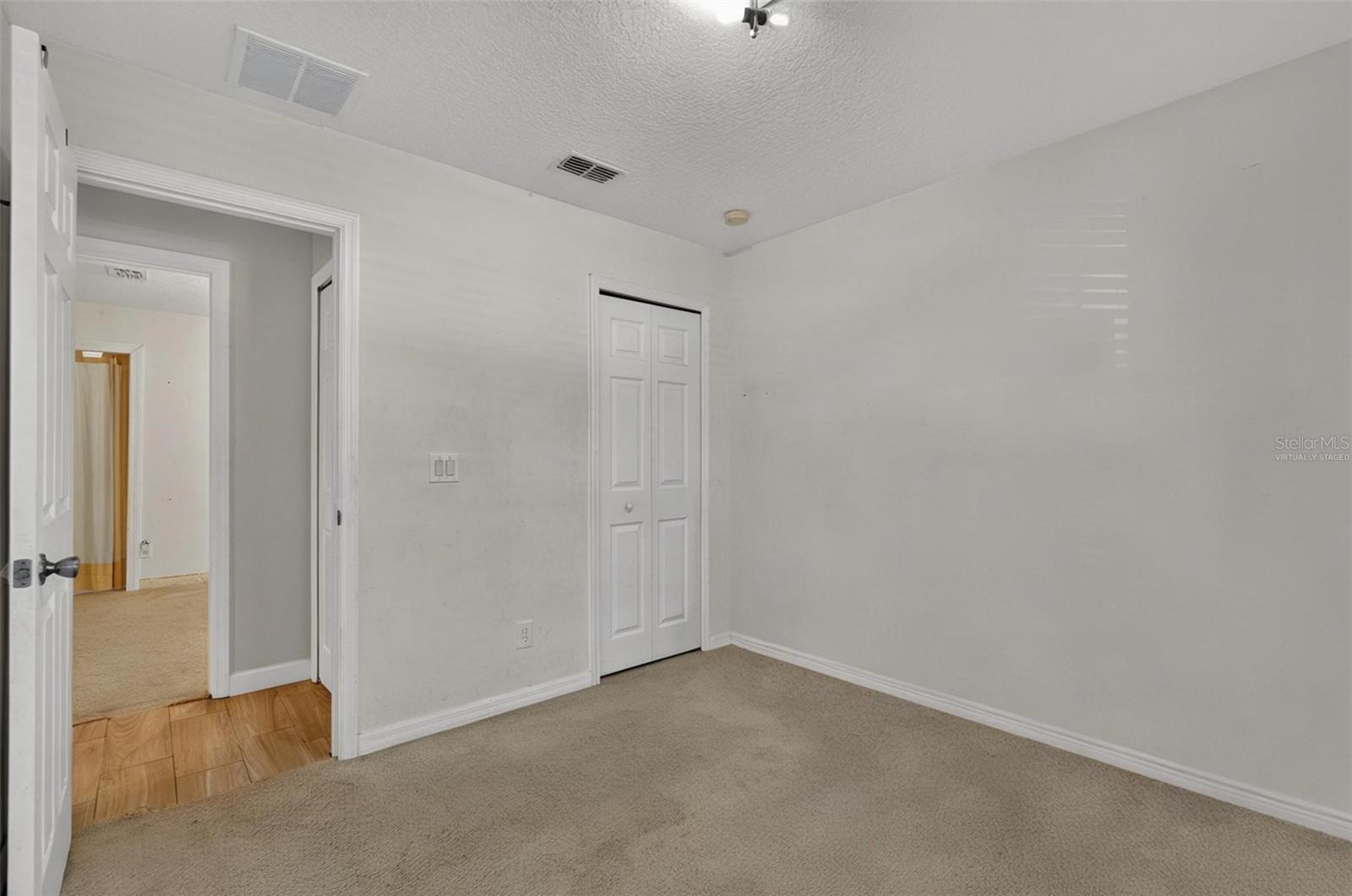 Image 13 of 59 For 2638 Eagle Canyon Drive N