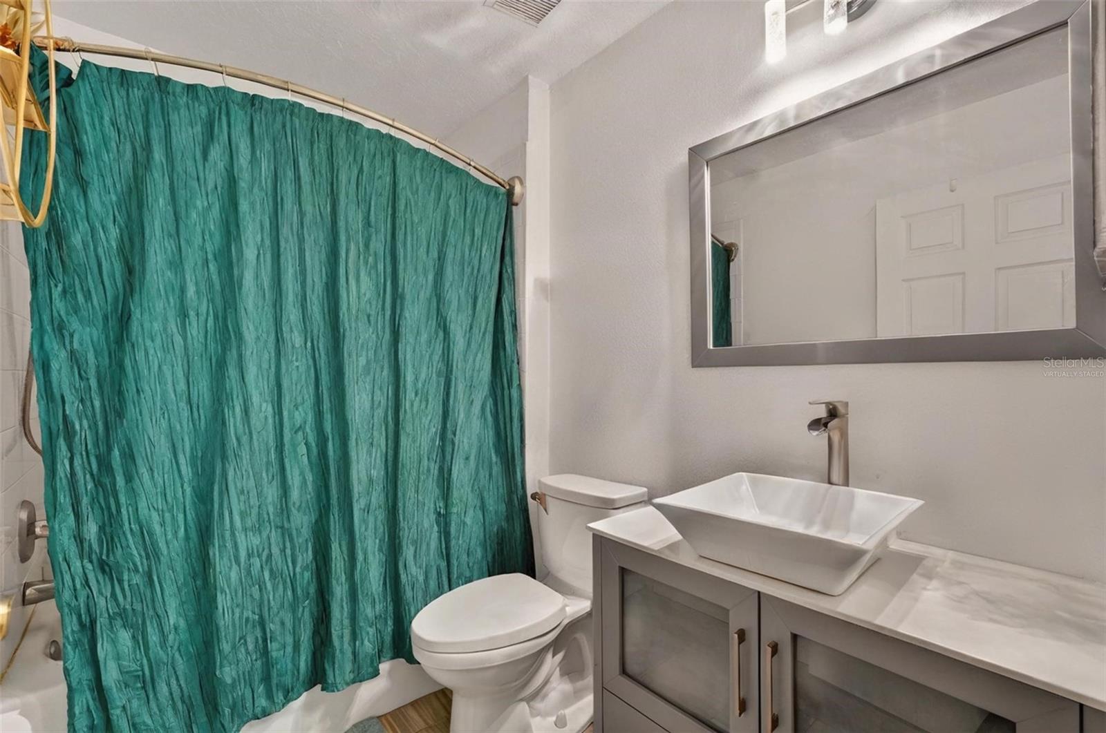 Image 14 of 59 For 2638 Eagle Canyon Drive N